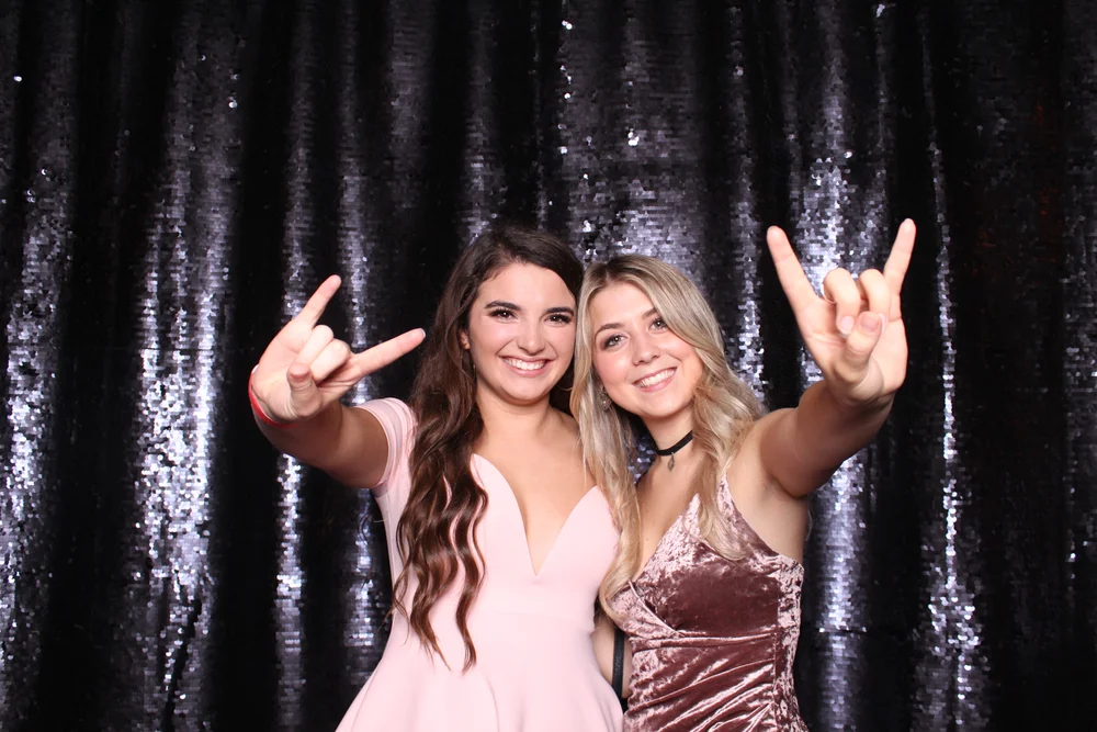 fraternity formal  Blog  Oh Happy Day Booth | Austin Photo Booth Rental
