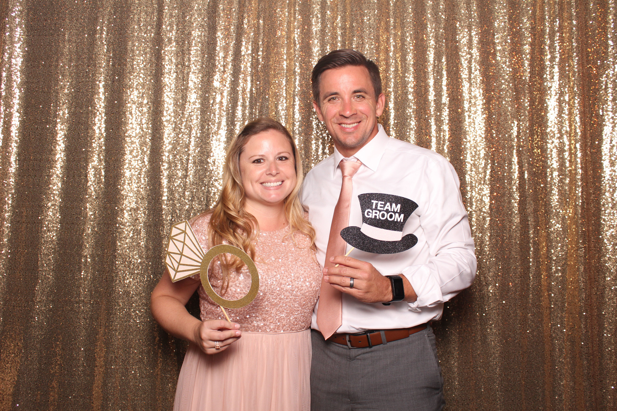 austin photo booth rental 37.jpg