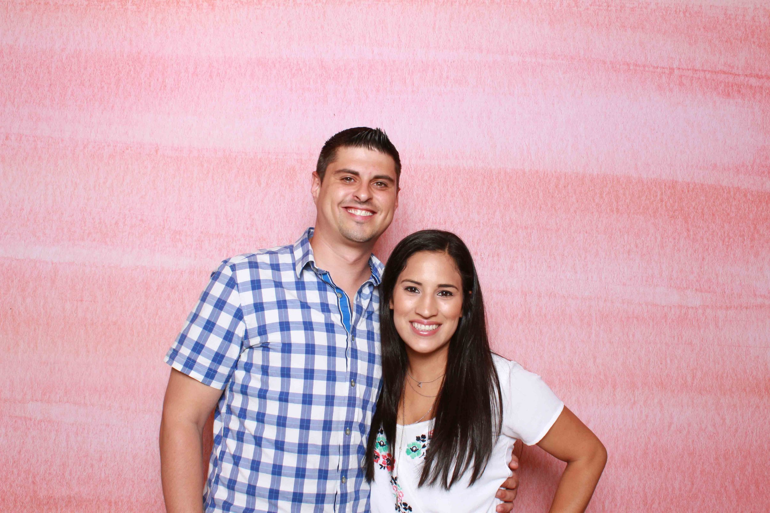 photo booth rental austin-17-2.jpg