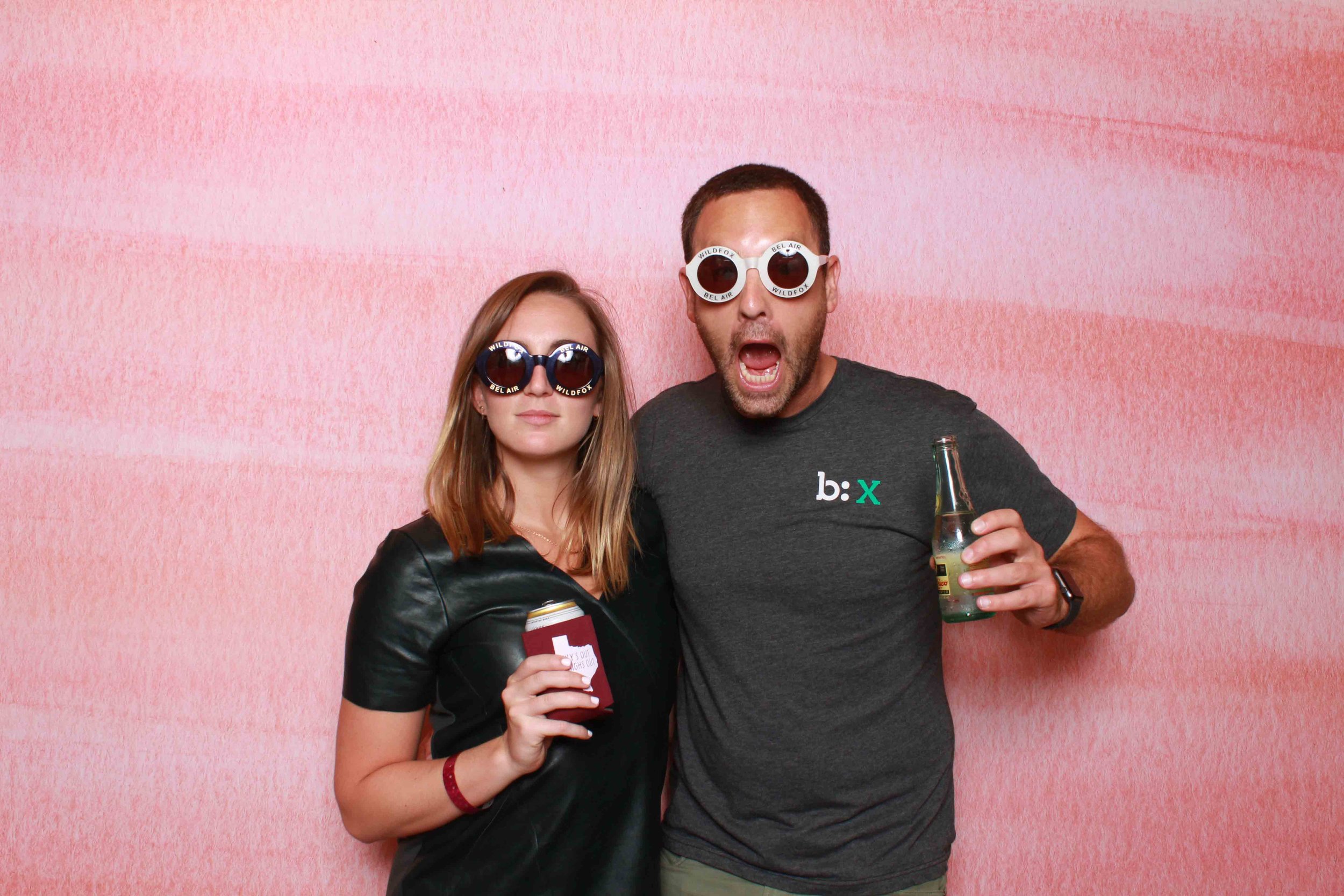 photo booth rental austin-39.jpg