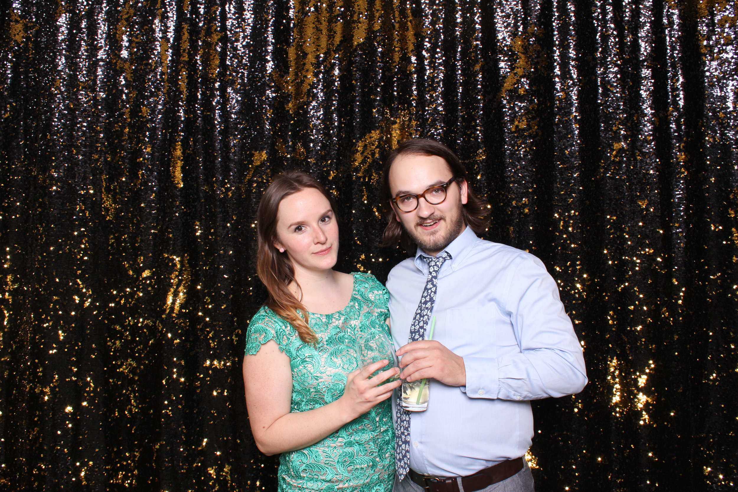 wedding photo booth rental austin00150.jpg