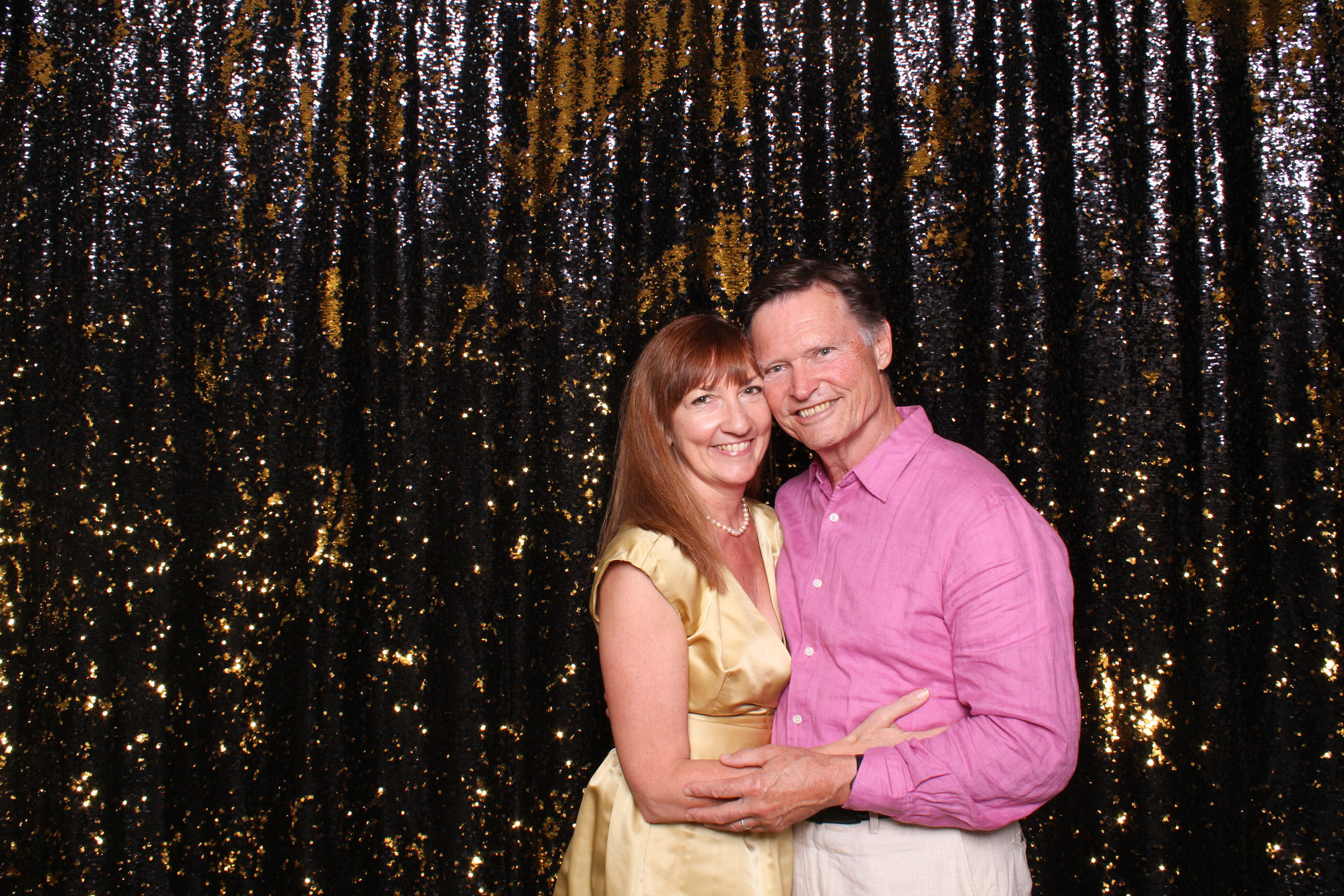 wedding photo booth rental austin00110.jpg