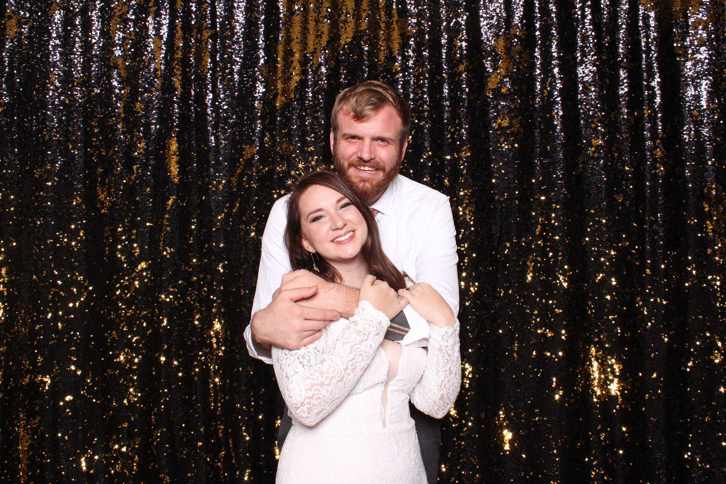 wedding photo booth rental austin00024.jpg