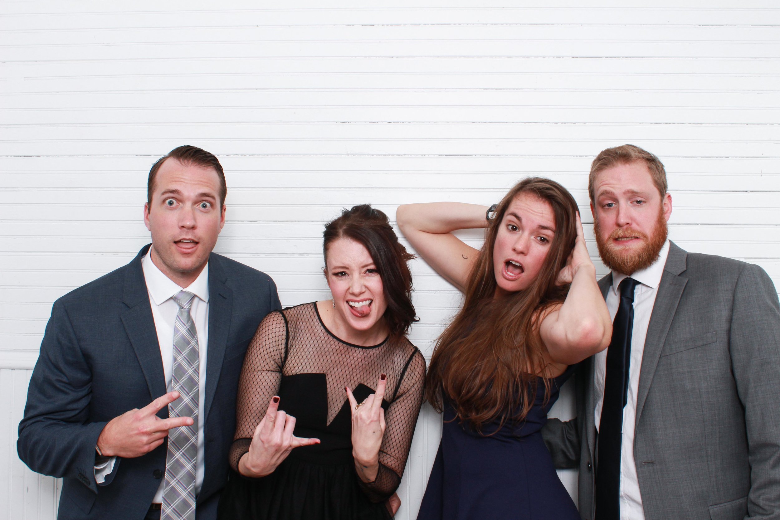 austin photo booth rental124.jpg