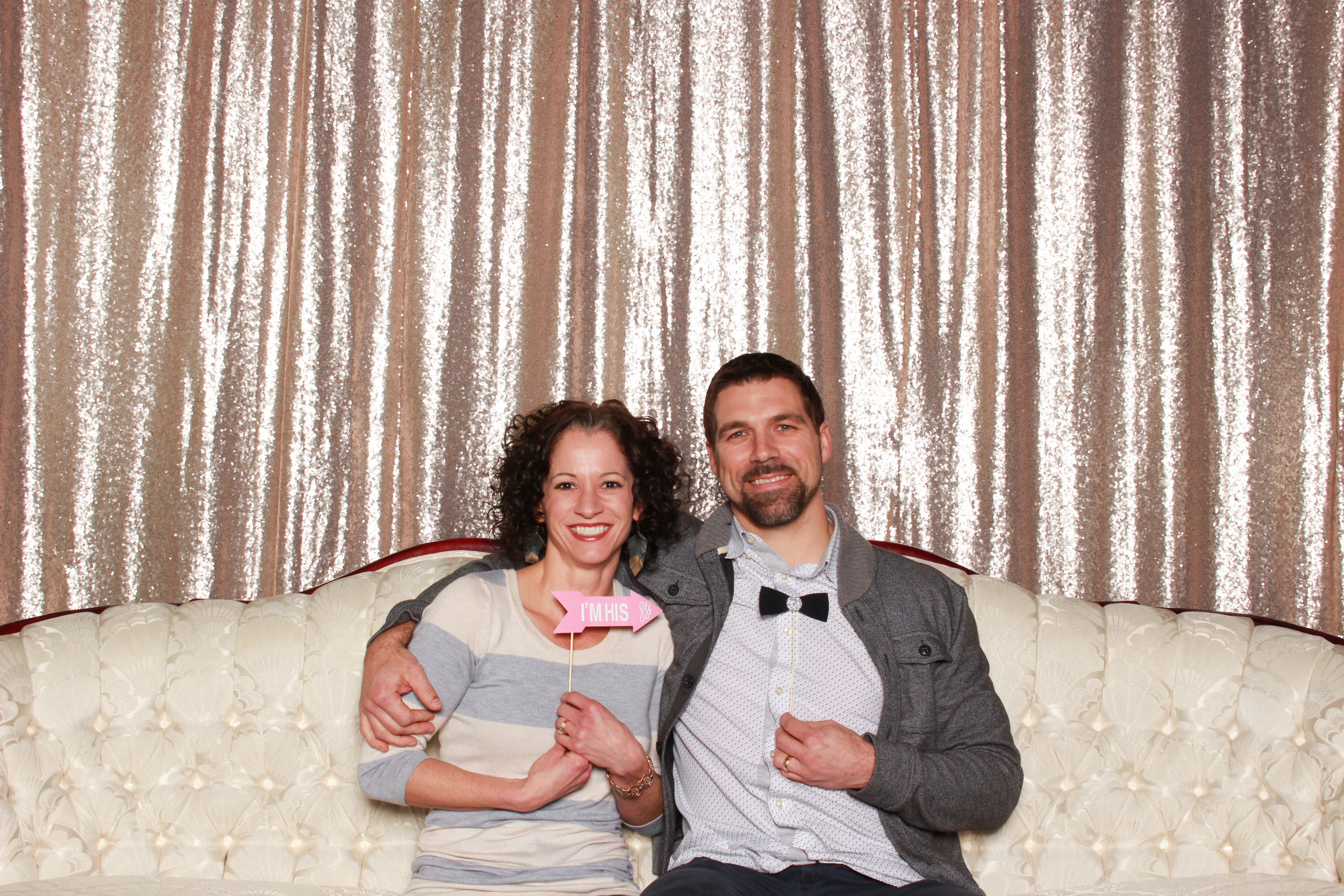 austin photo booth rental oh happy day booth8.jpg