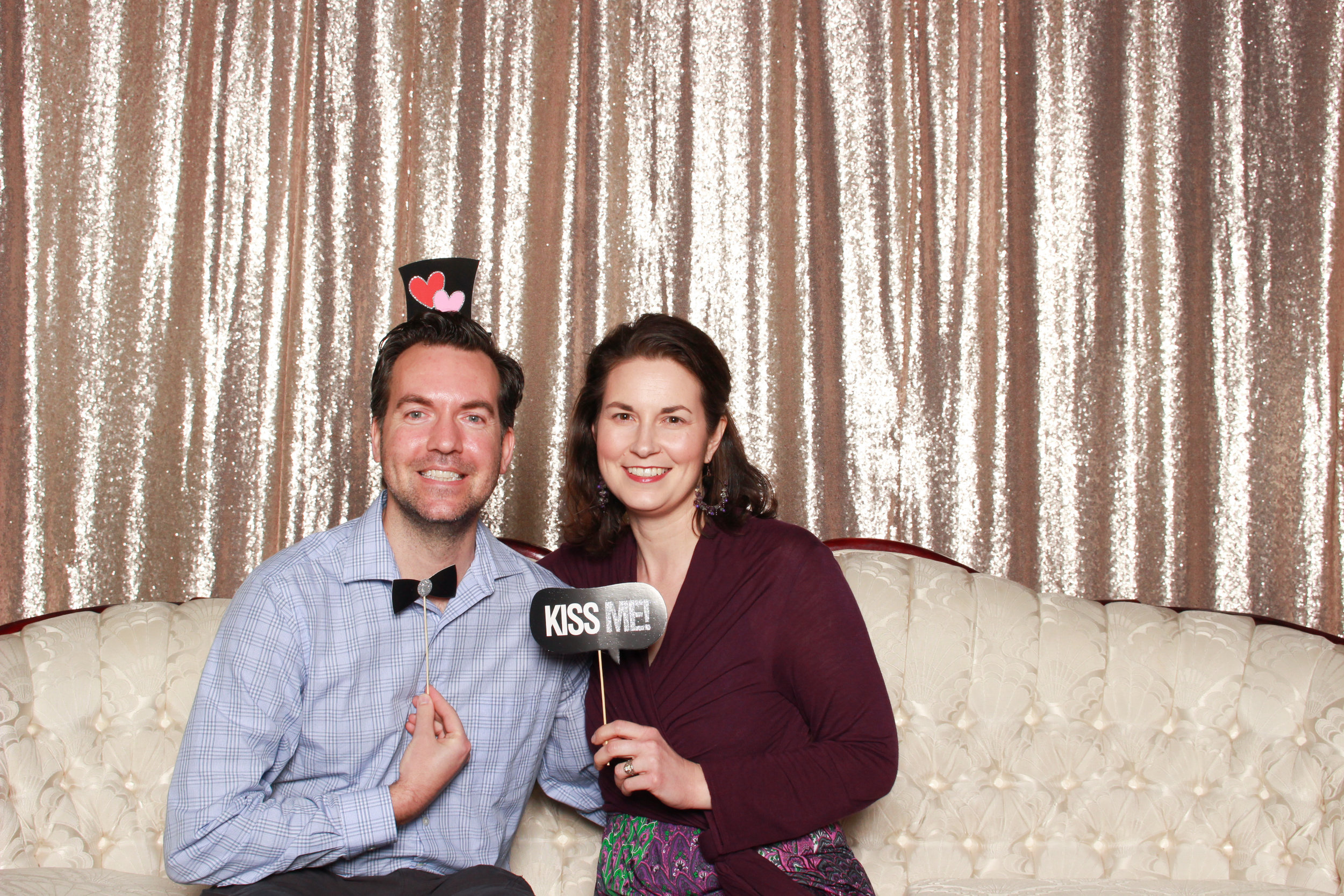 austin photo booth rental oh happy day booth13.jpg