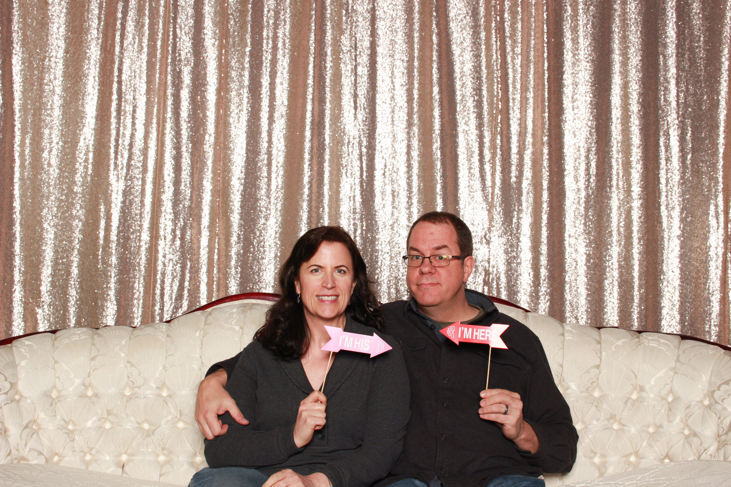 austin photo booth rental oh happy day booth25.jpg