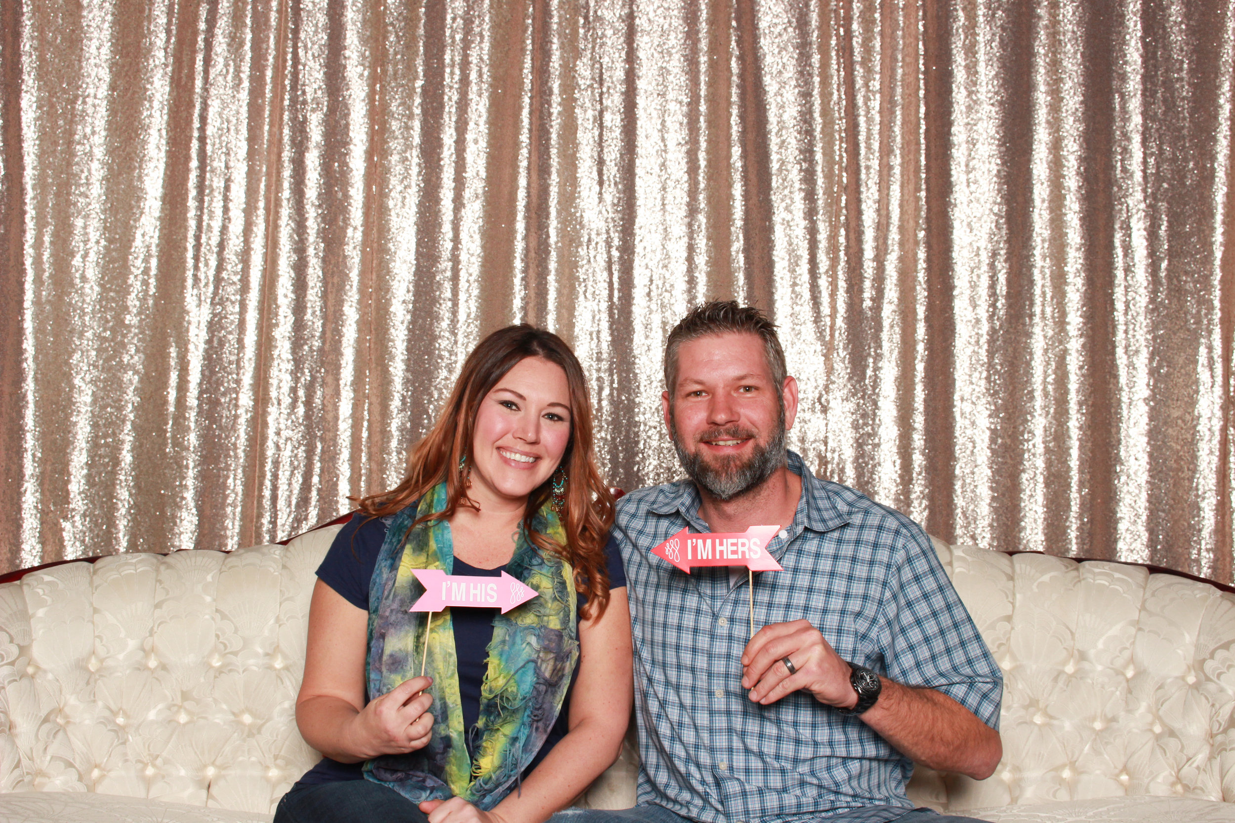 austin photo booth rental oh happy day booth28.jpg