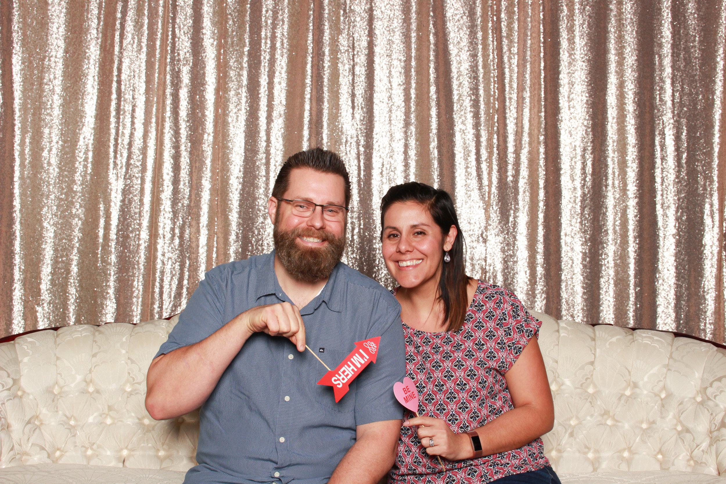 austin photo booth rental oh happy day booth39.jpg