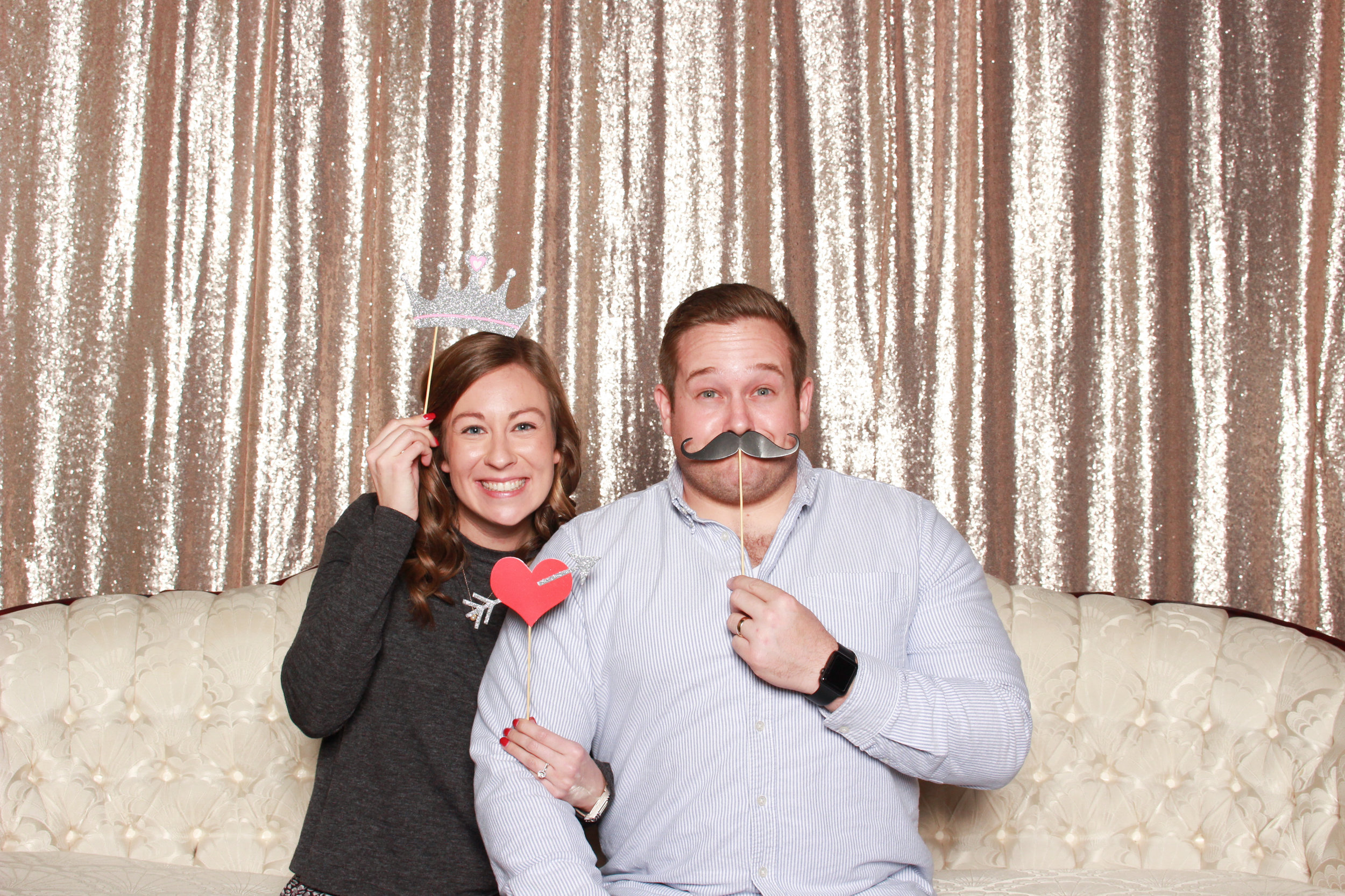 austin photo booth rental oh happy day booth49.jpg