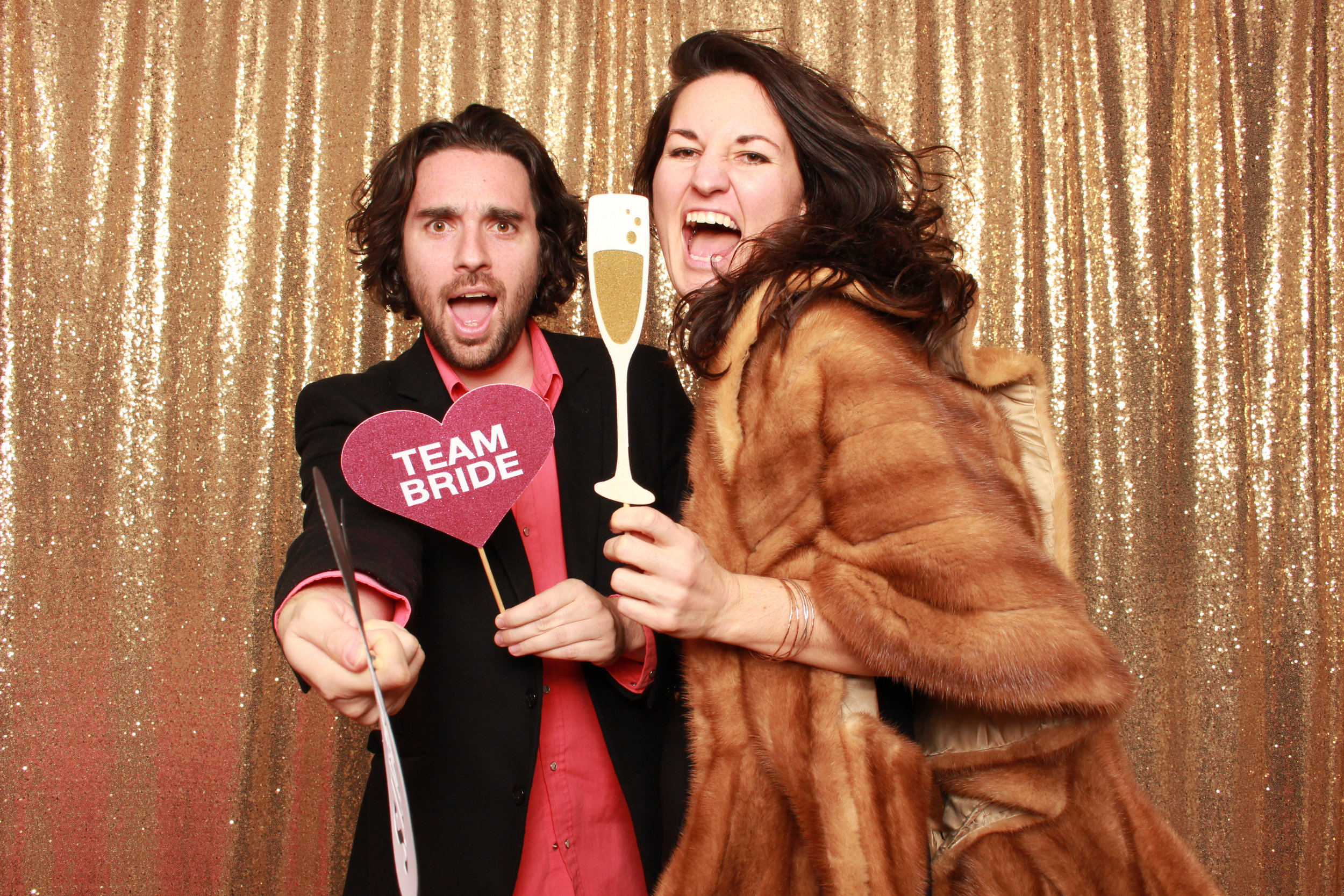 austin photo booth rental - Oh Happy Day Booth-2.jpg