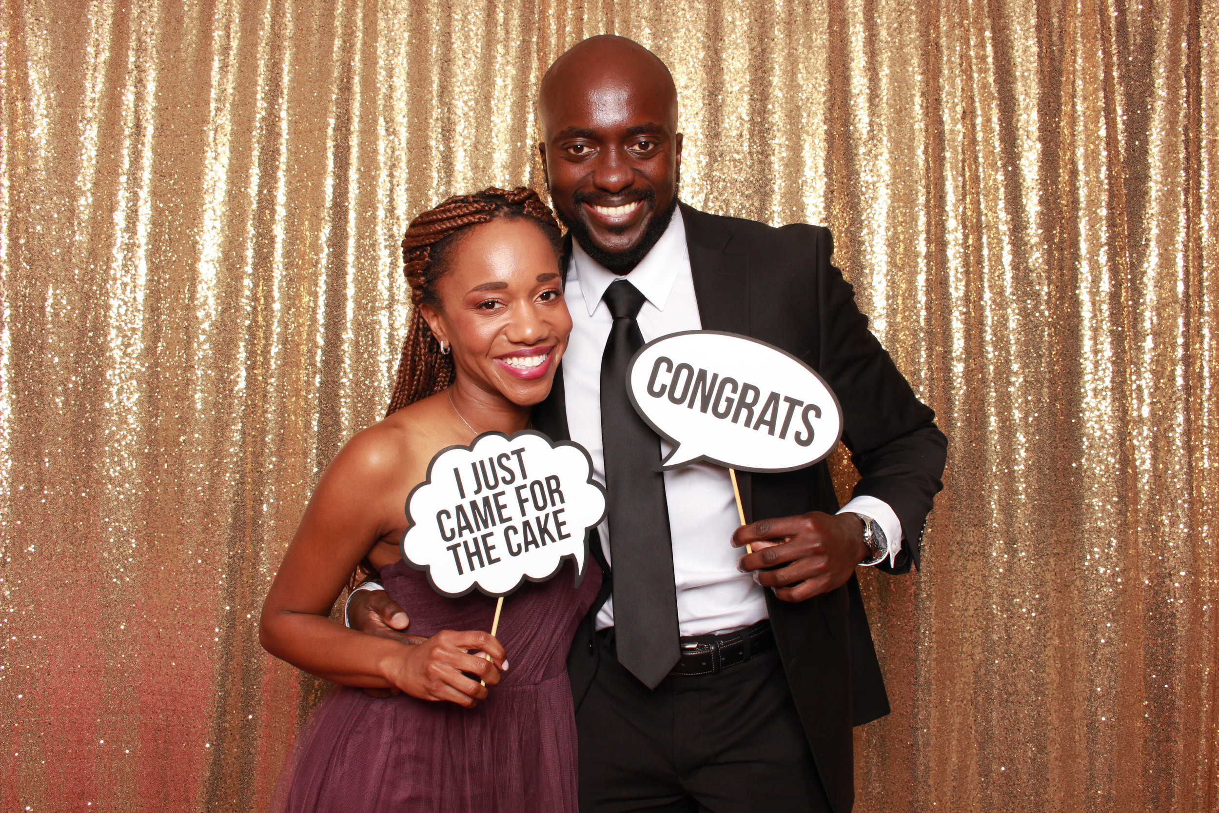 austin photo booth rental - Oh Happy Day Booth-4.jpg