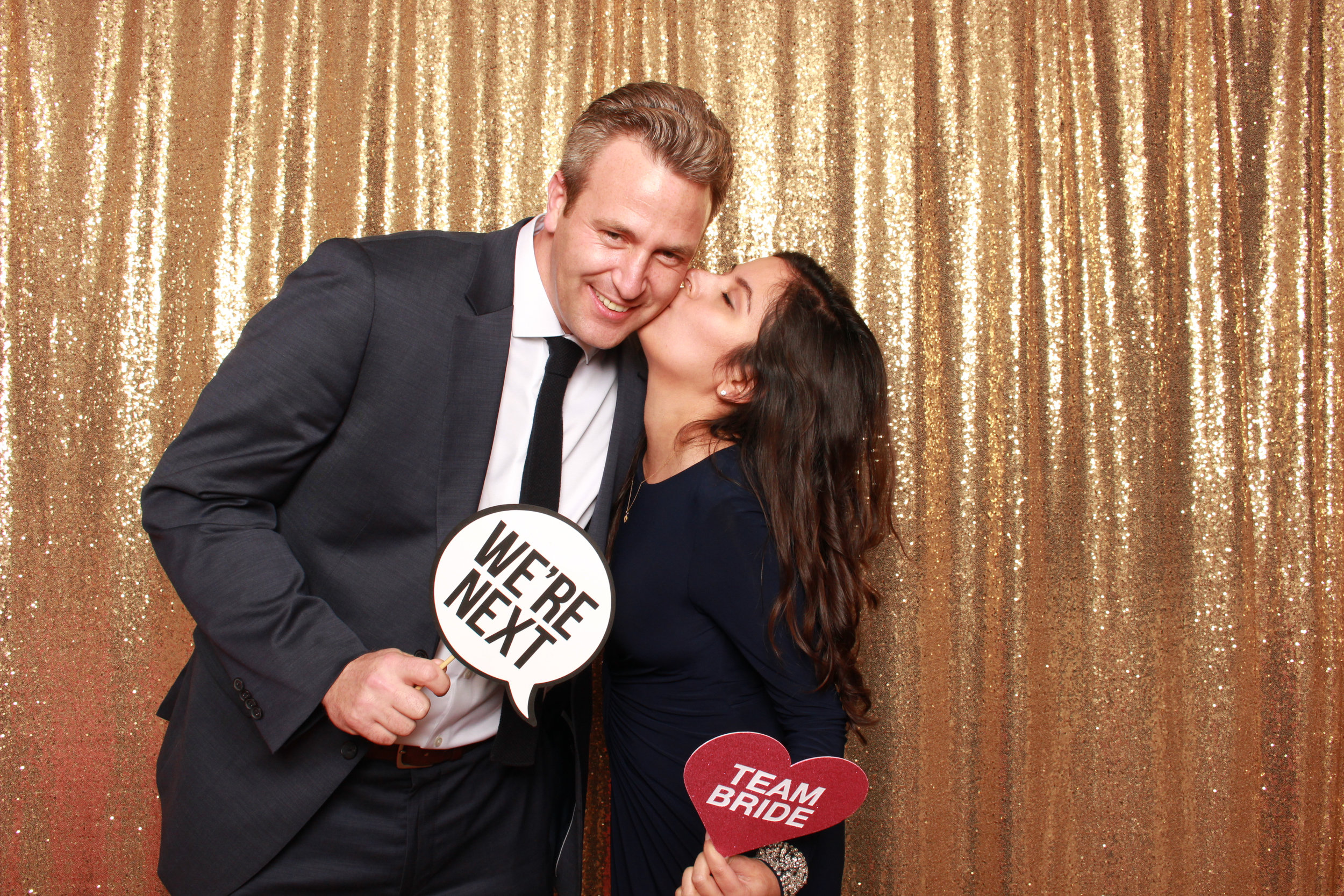austin photo booth rental - Oh Happy Day Booth-11.jpg