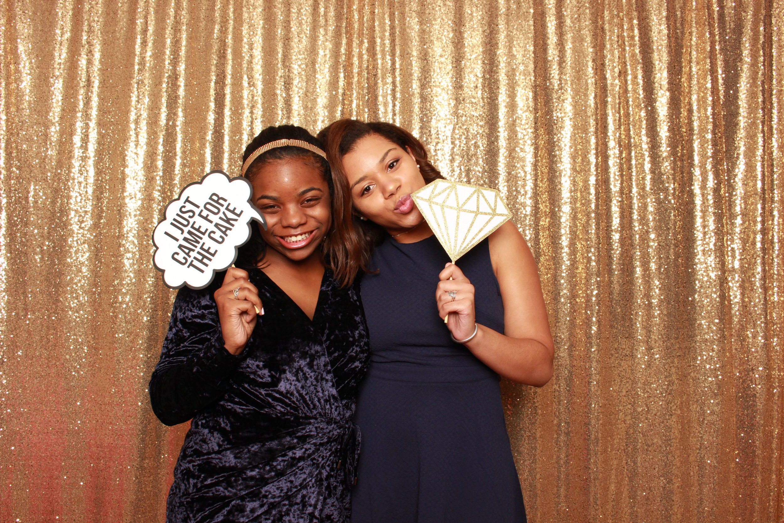 austin photo booth rental - Oh Happy Day Booth-13.jpg