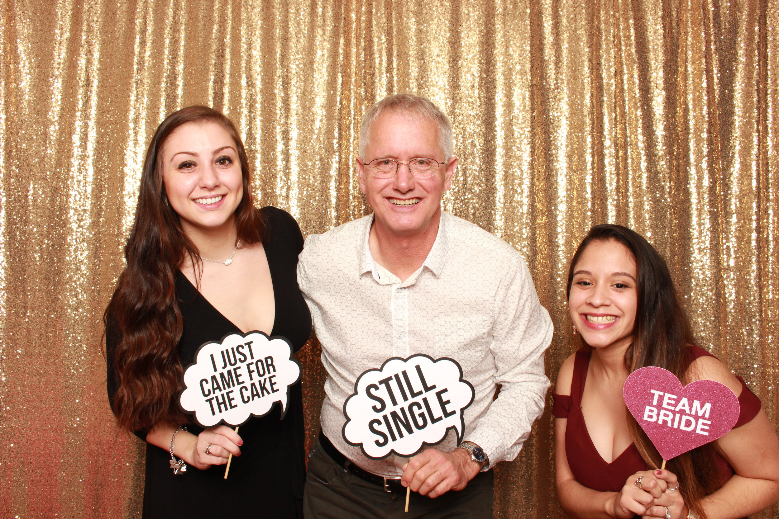 austin photo booth rental - Oh Happy Day Booth-19.jpg