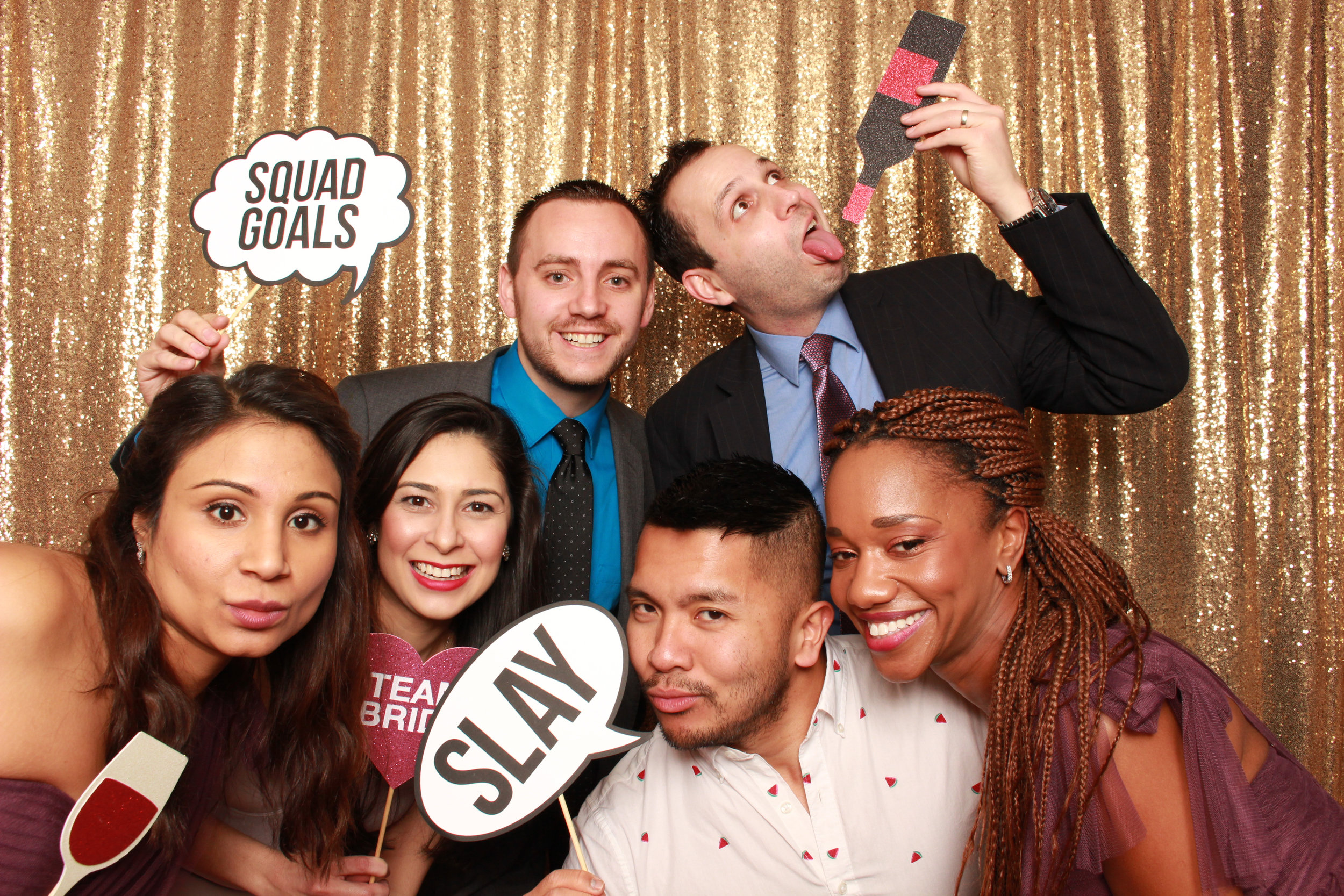 austin photo booth rental - Oh Happy Day Booth-24.jpg