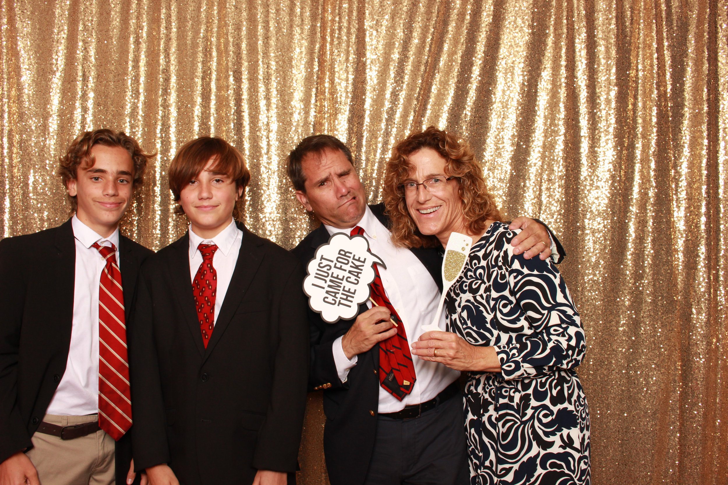 austin photo booth rental - Oh Happy Day Booth-30.jpg