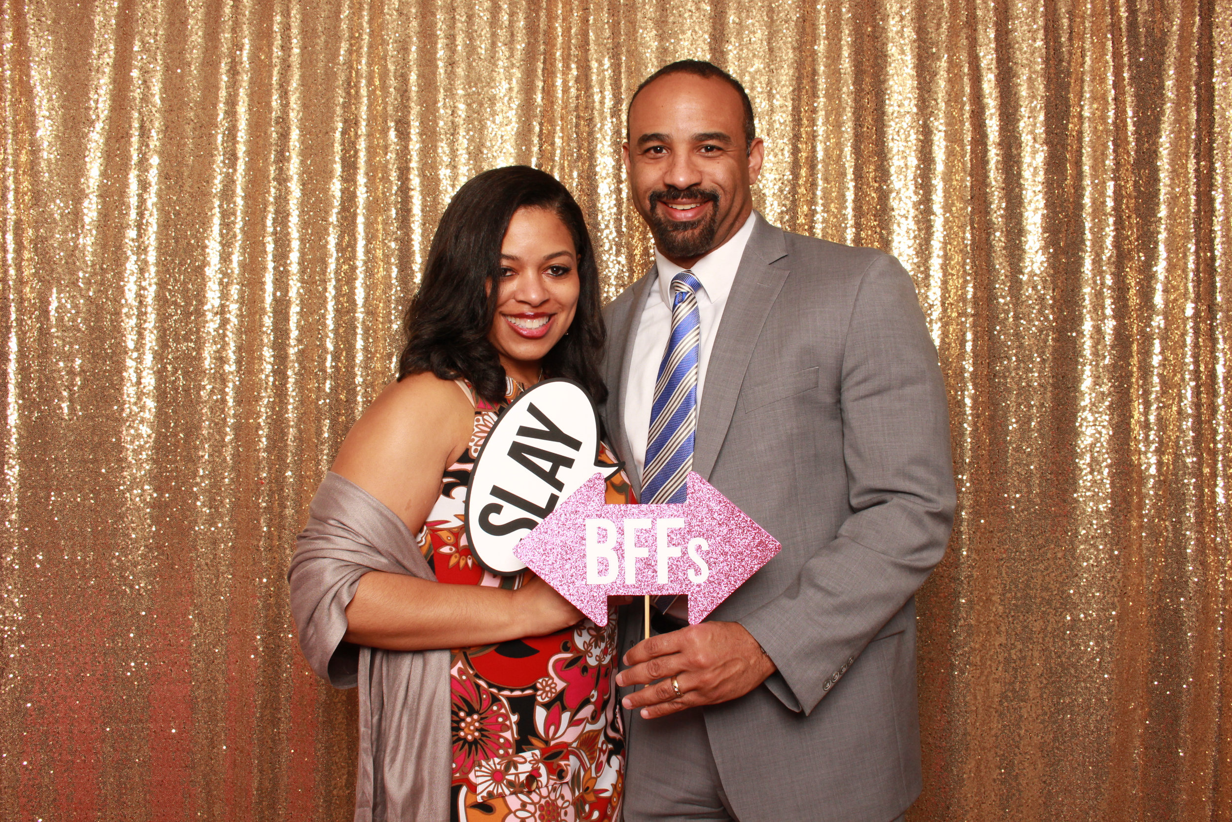 austin photo booth rental - Oh Happy Day Booth-31.jpg