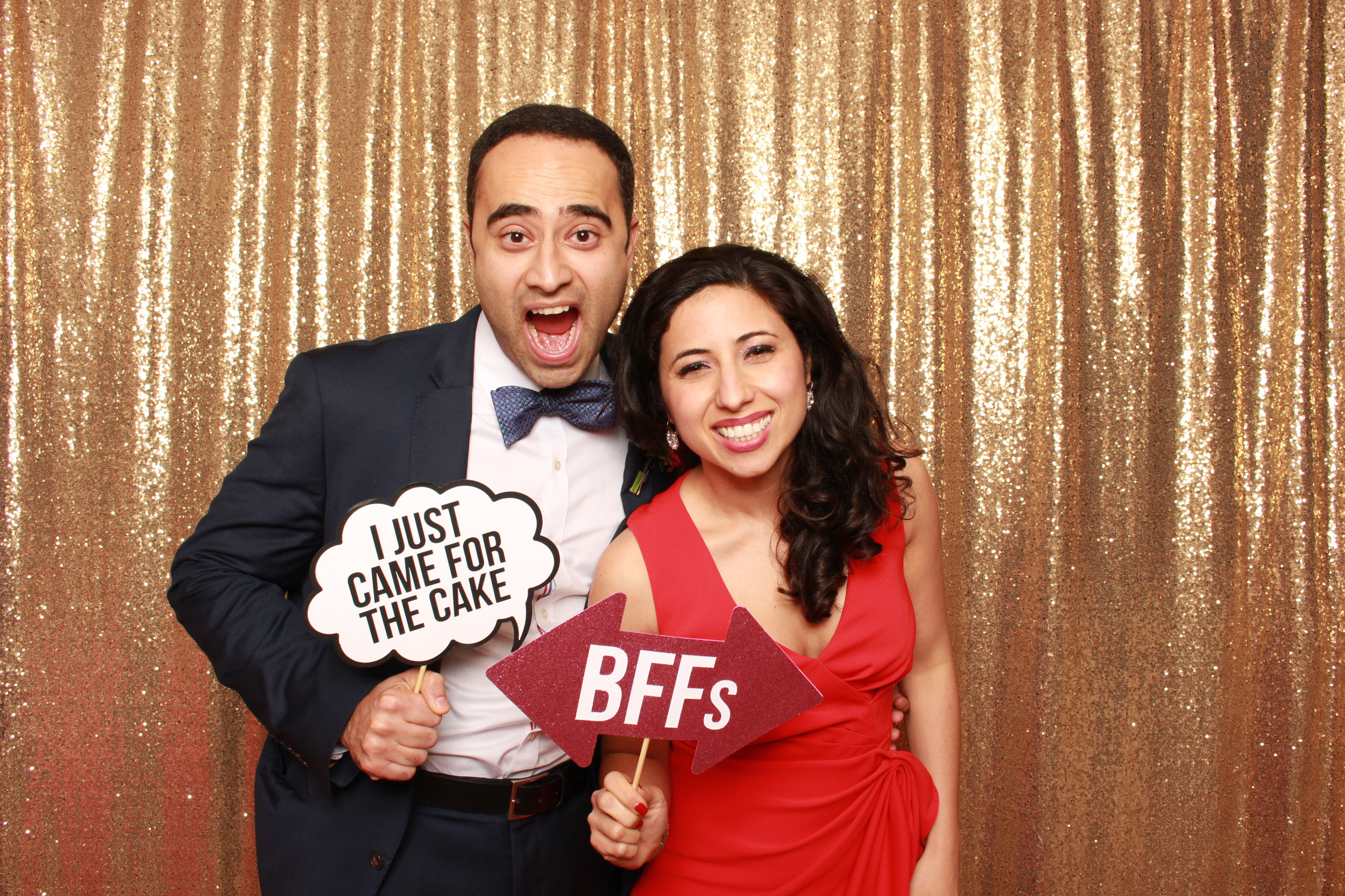 austin photo booth rental - Oh Happy Day Booth-34.jpg