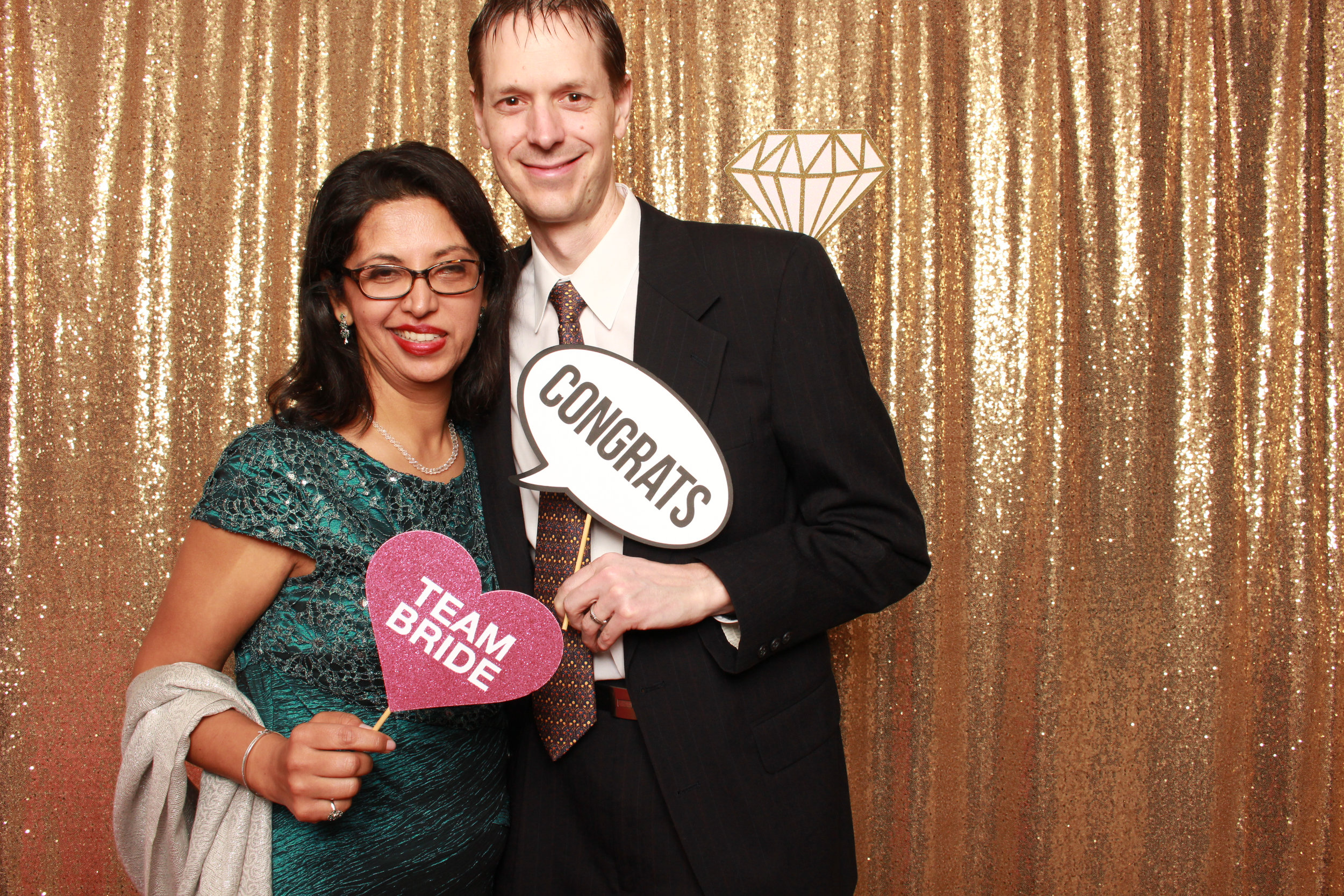 austin photo booth rental - Oh Happy Day Booth-43.jpg