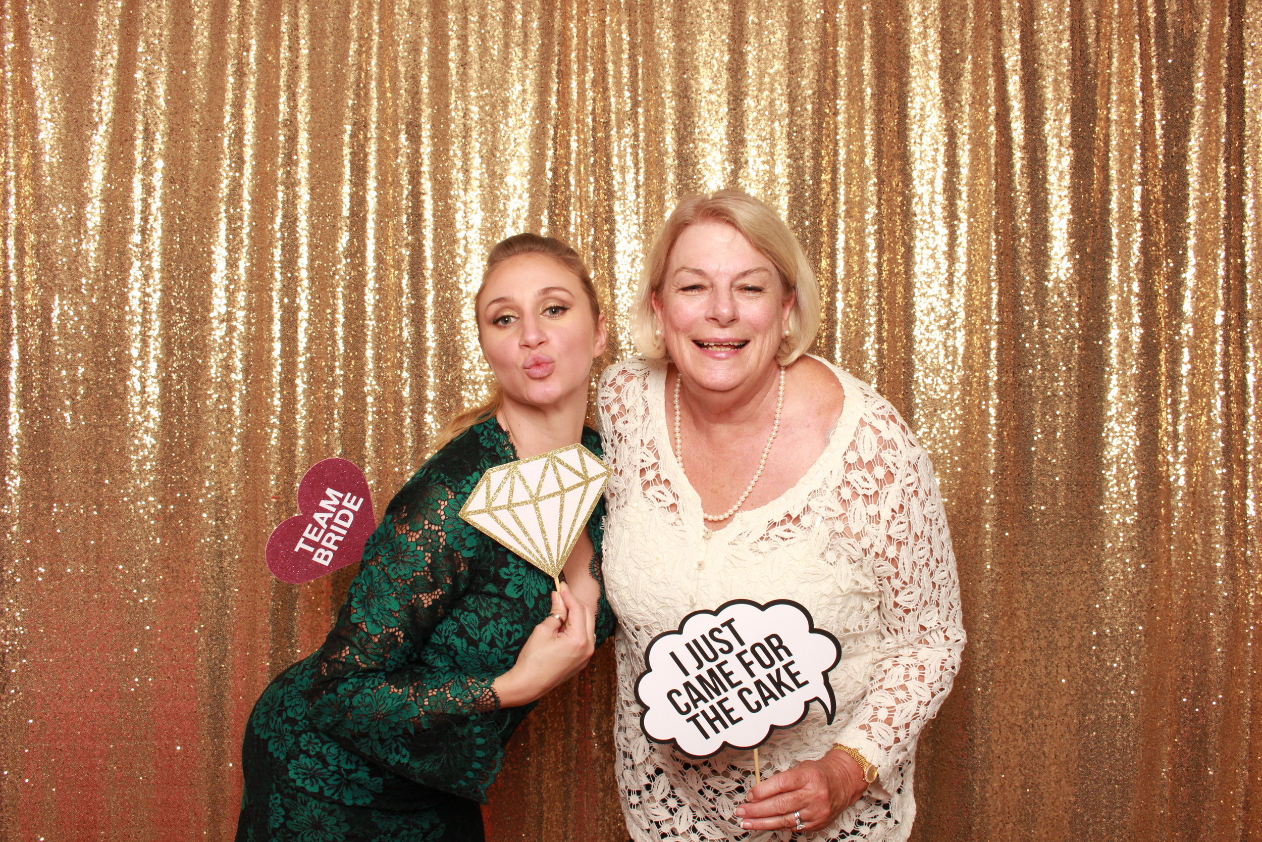austin photo booth rental - Oh Happy Day Booth-48.jpg