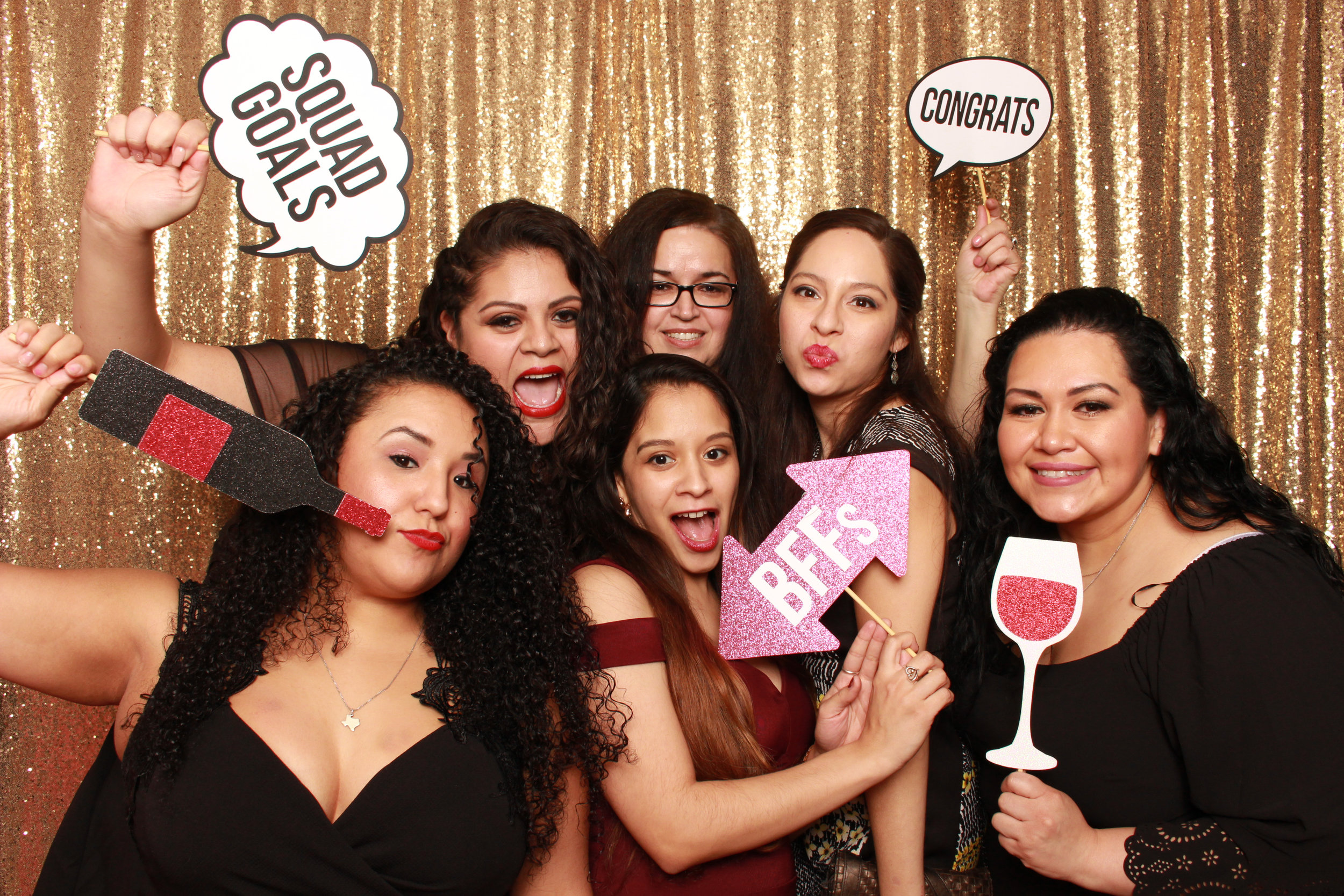 austin photo booth rental - Oh Happy Day Booth-52.jpg