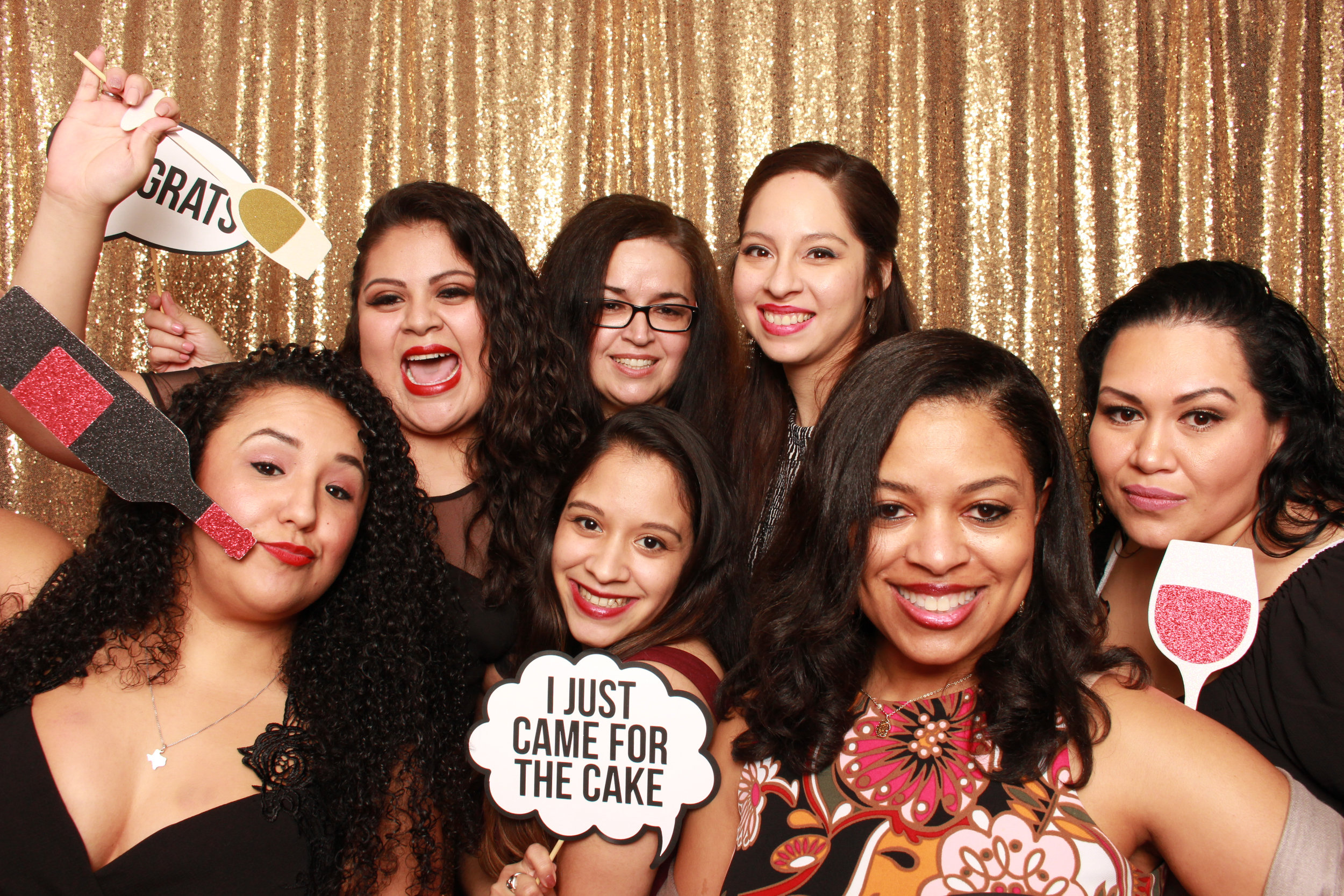 austin photo booth rental - Oh Happy Day Booth-55.jpg