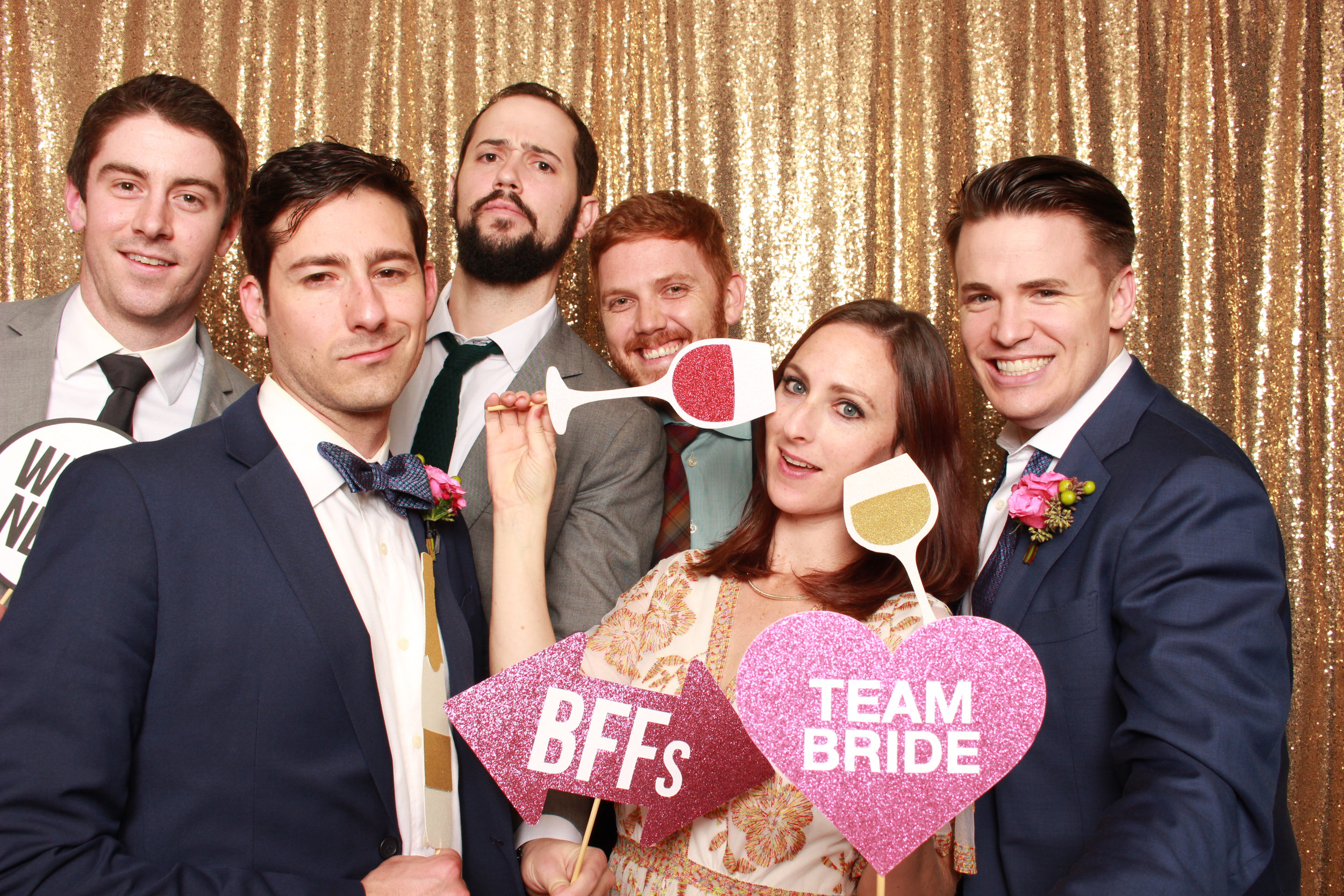 austin photo booth rental - Oh Happy Day Booth-58.jpg
