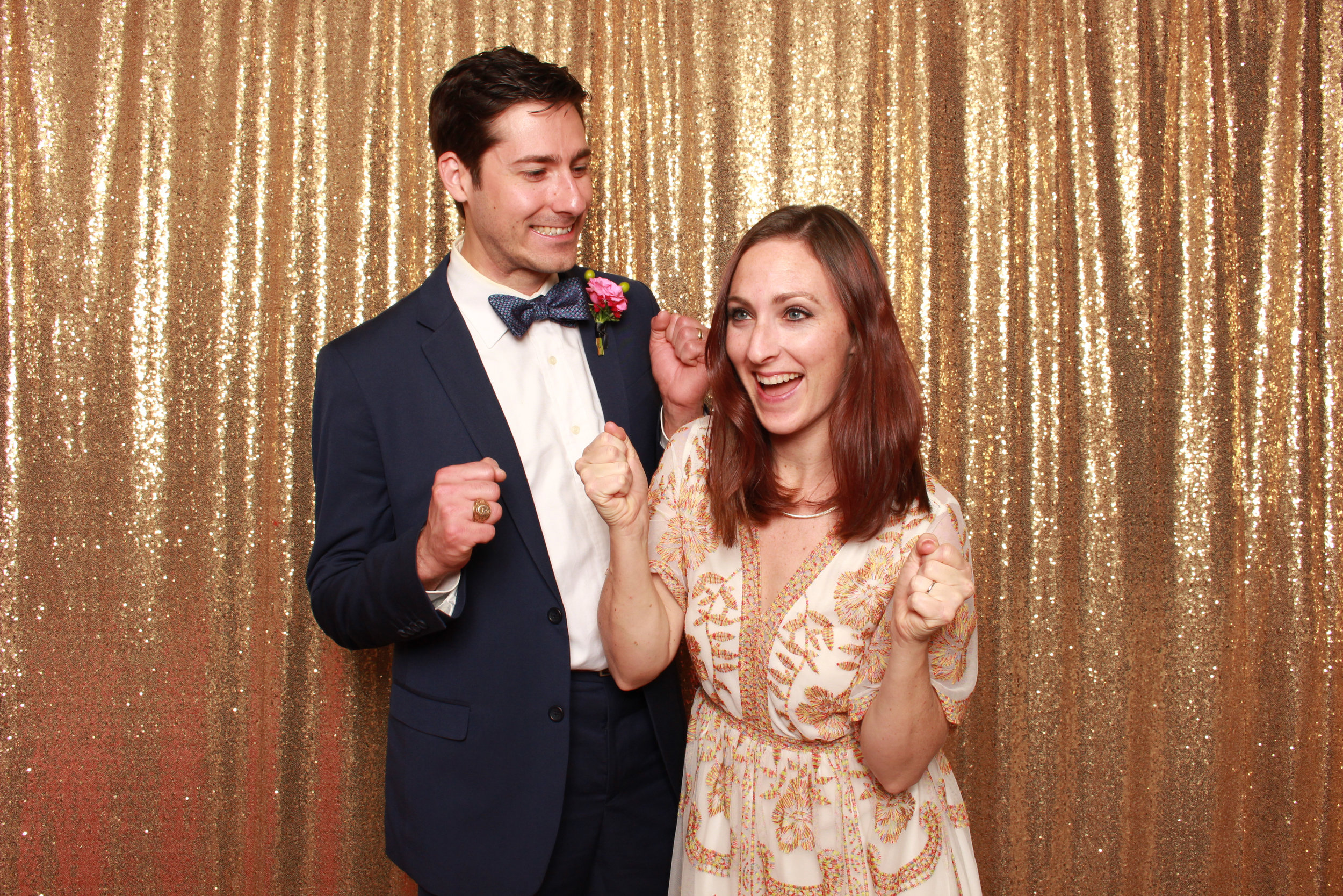 austin photo booth rental - Oh Happy Day Booth-62.jpg