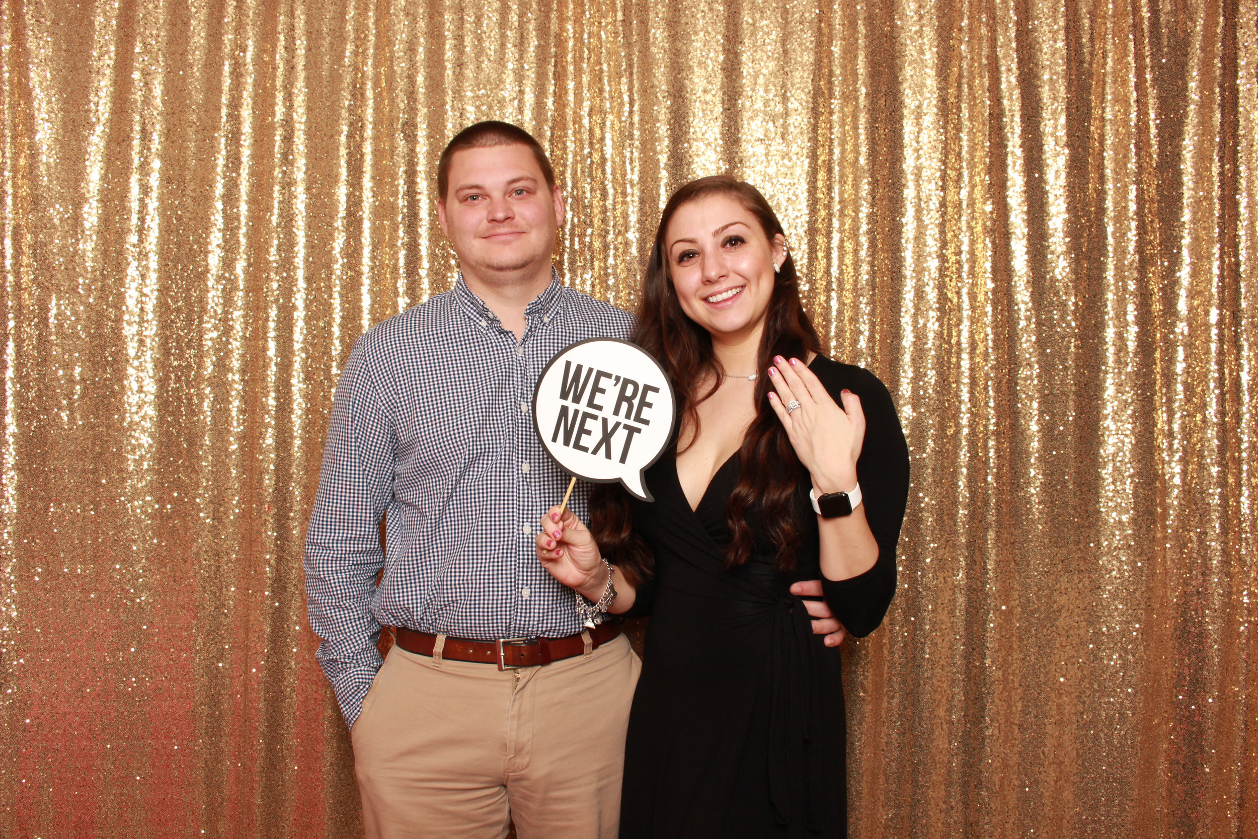 austin photo booth rental - Oh Happy Day Booth-67.jpg