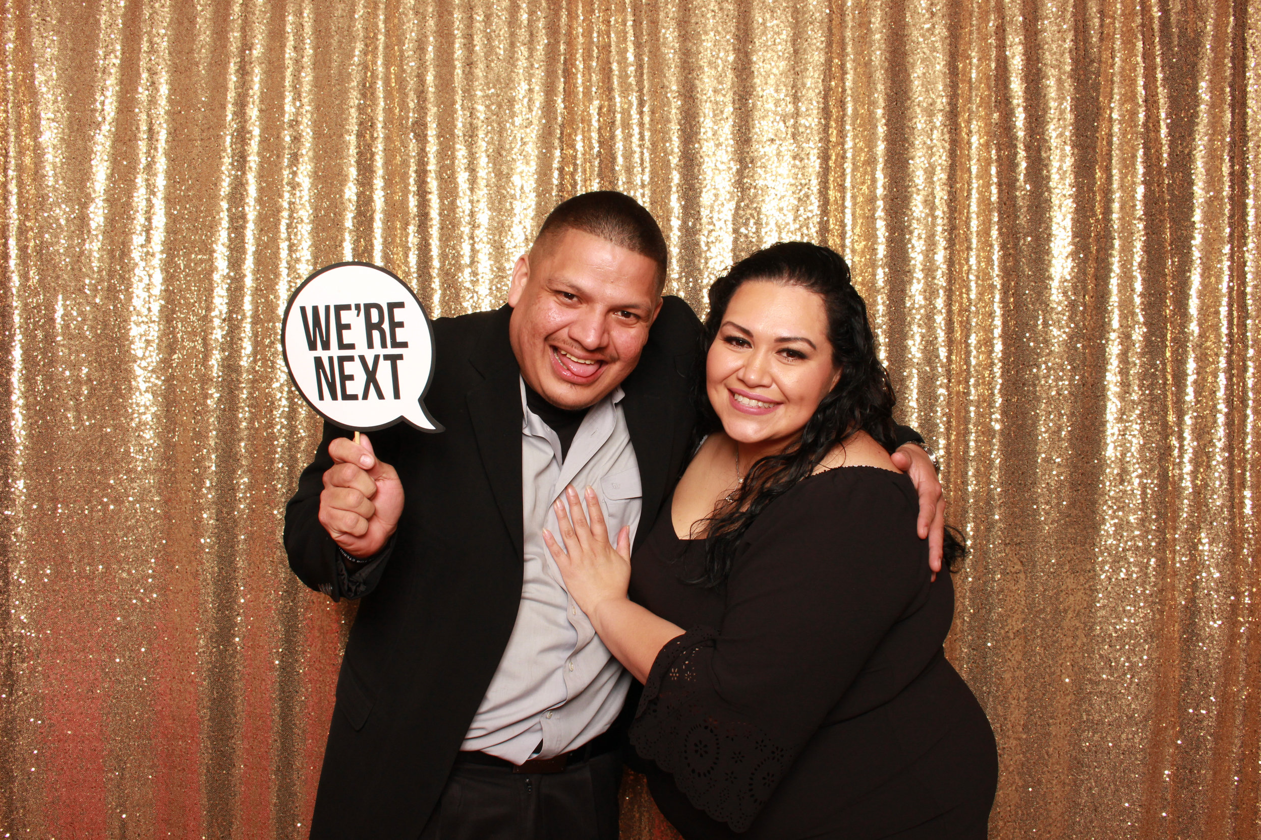 austin photo booth rental - Oh Happy Day Booth-95.jpg