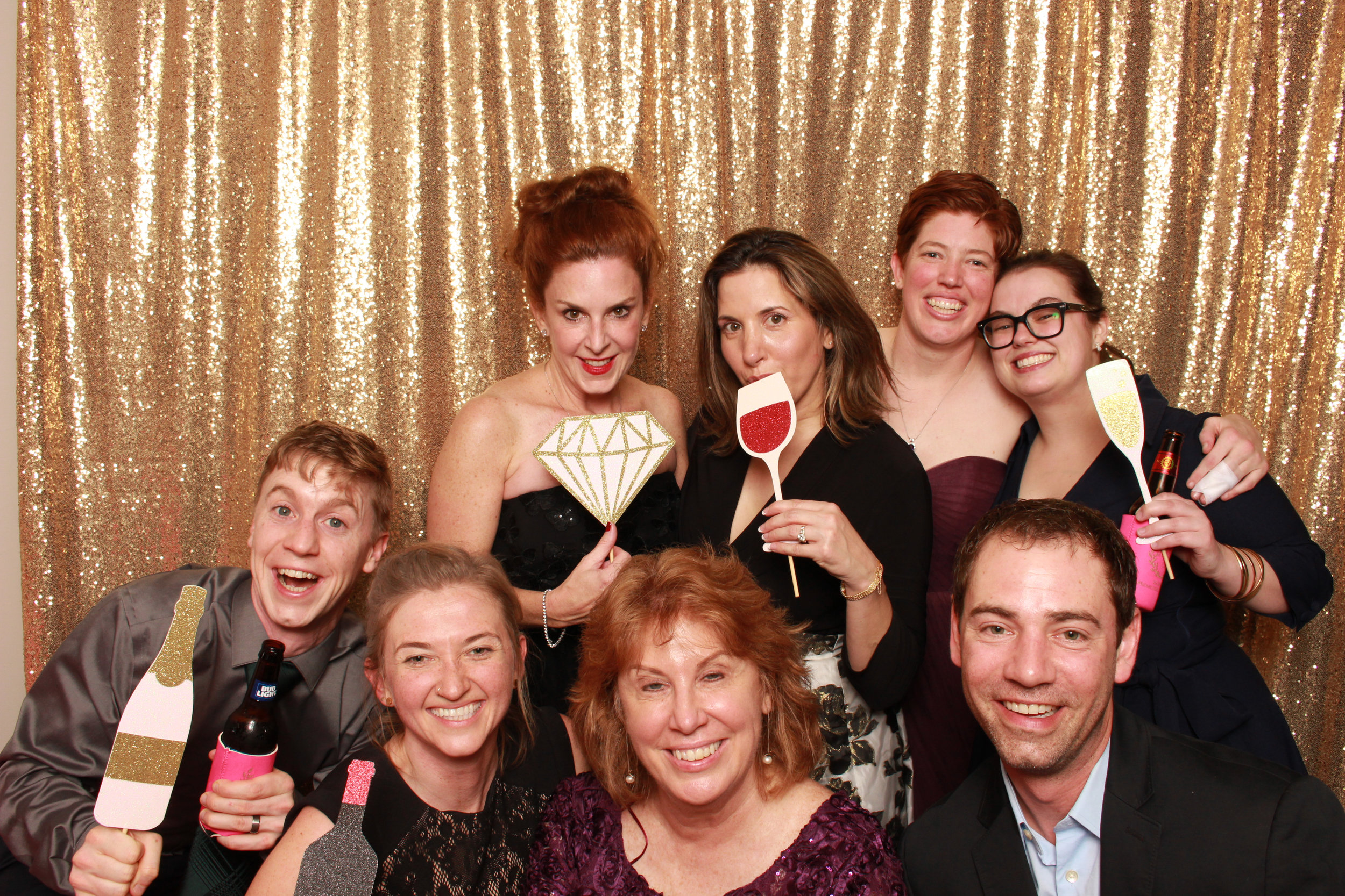 austin photo booth rental - Oh Happy Day Booth-98.jpg