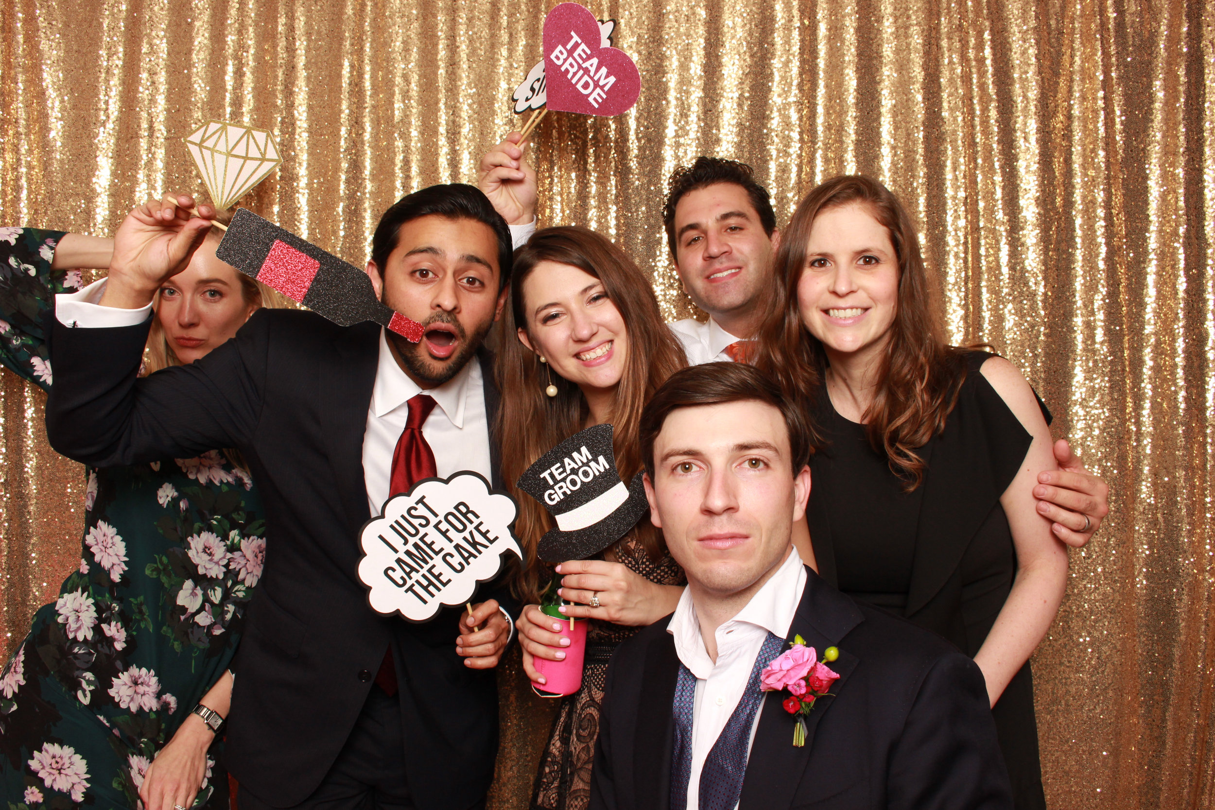 austin photo booth rental - Oh Happy Day Booth-109.jpg