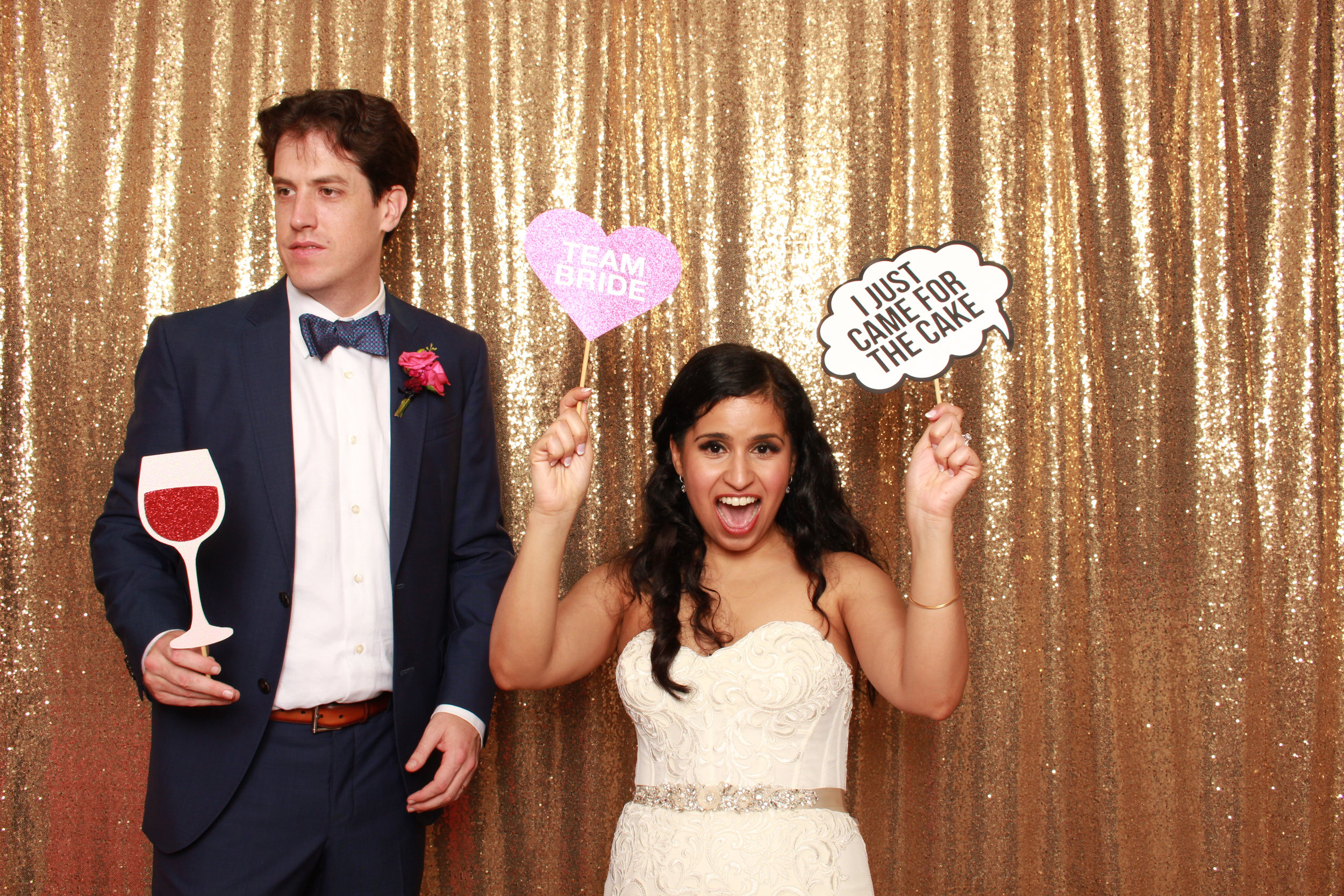 austin photo booth rental - Oh Happy Day Booth-104.jpg