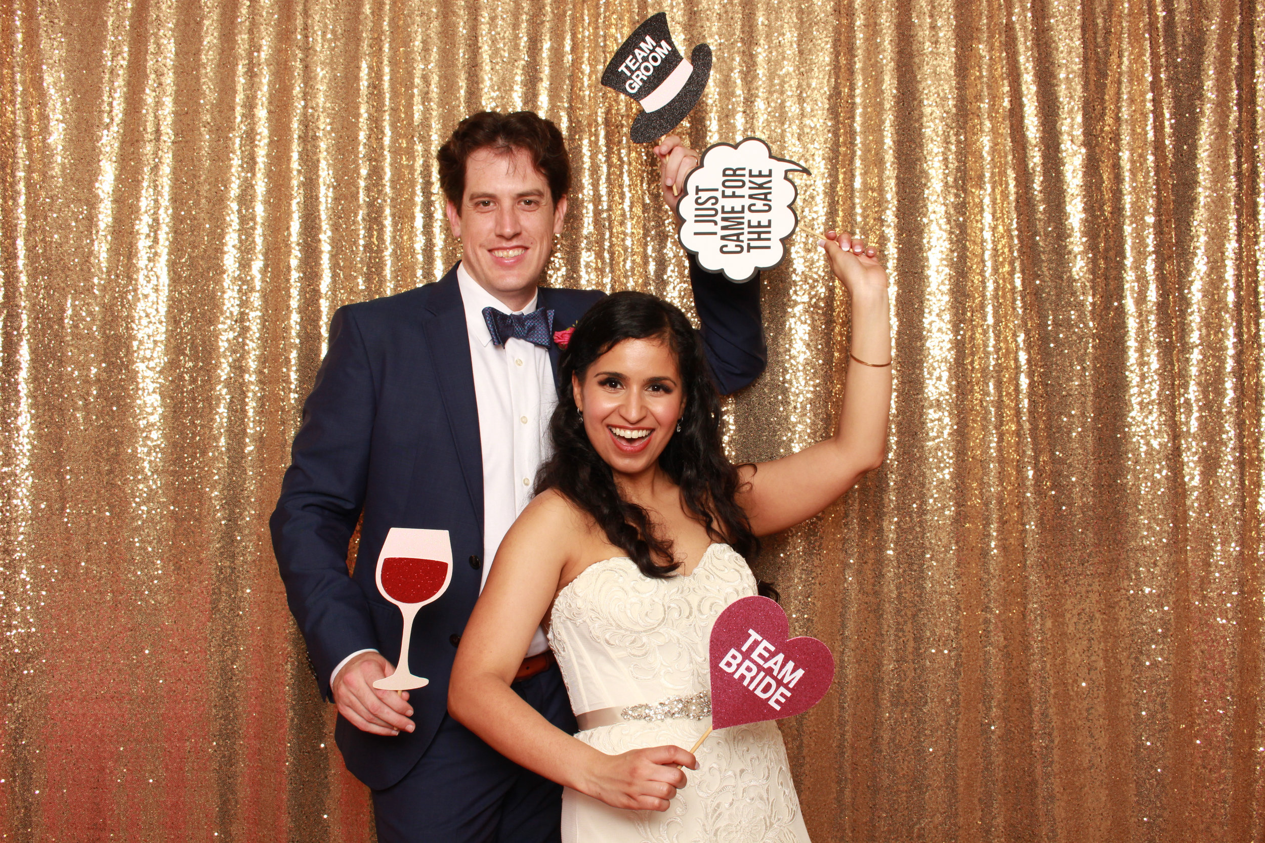 austin photo booth rental - Oh Happy Day Booth-105.jpg