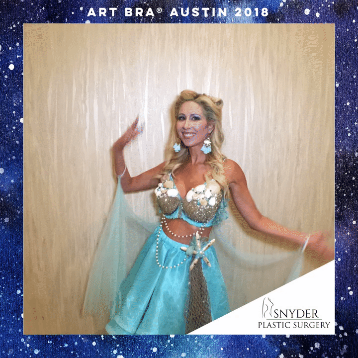 event photographers in austin 3.gif