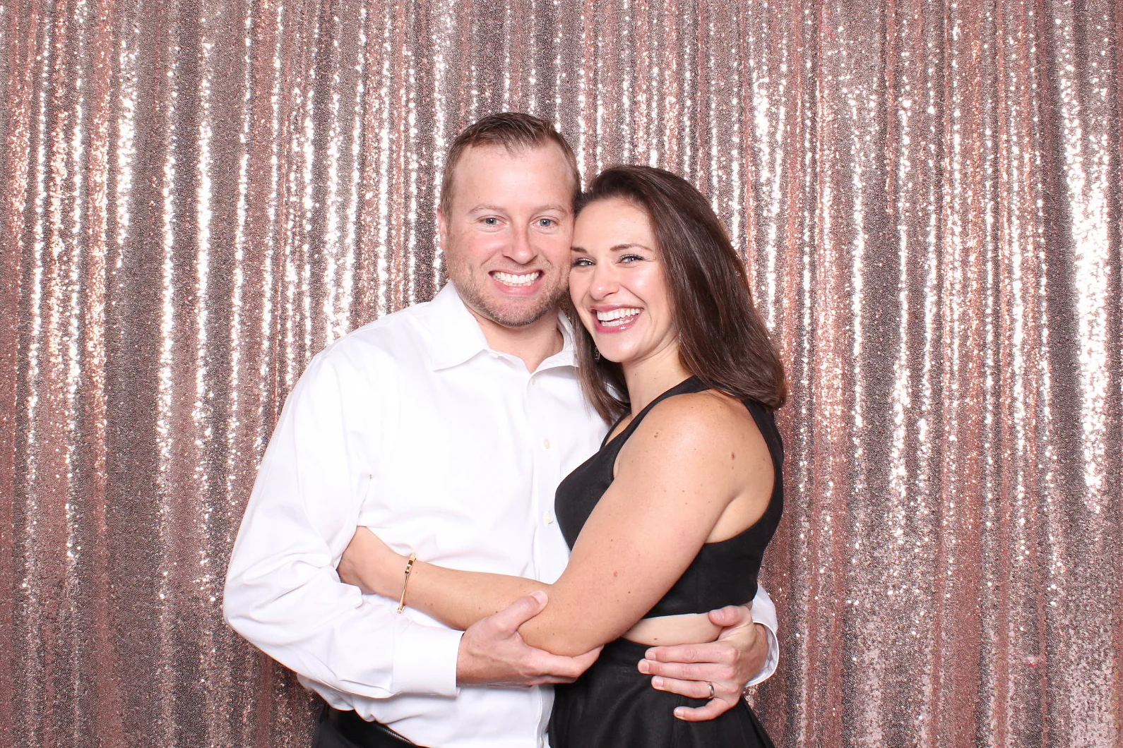 OhHappyDayBooth-AudraandJake-14.jpg