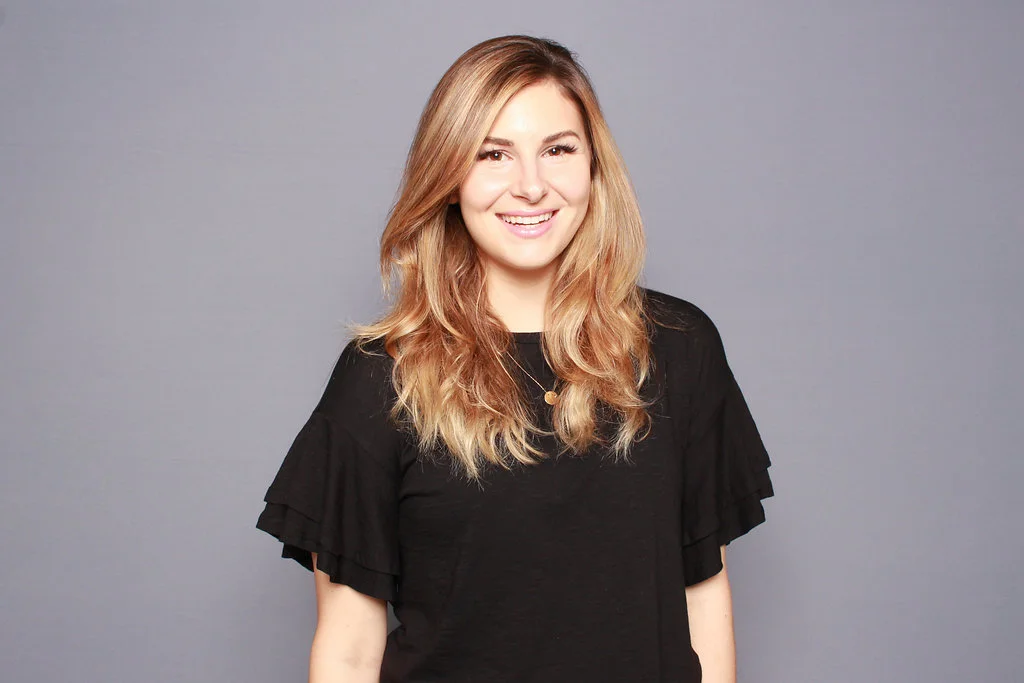 OhHappyDayBooth-DressforSuccessHeadshots-21.jpg