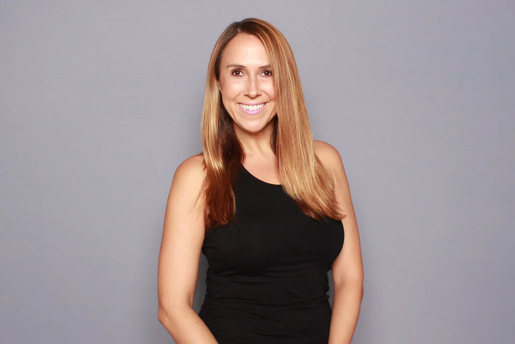 OhHappyDayBooth-DressforSuccessHeadshots-29.jpg