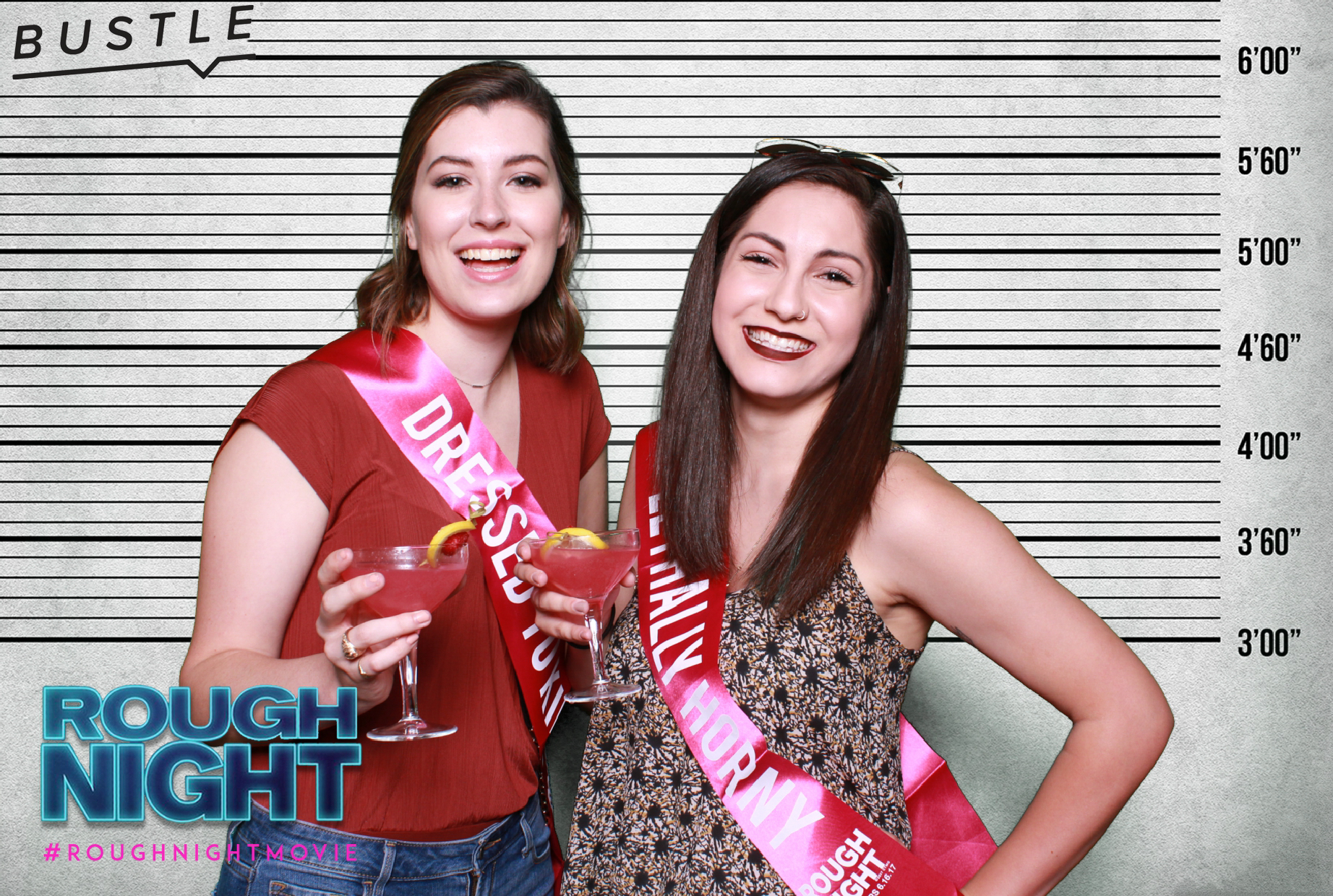 Oh Happy Day Booth - Sony Pictures Rough Night (Austin)-29.jpg