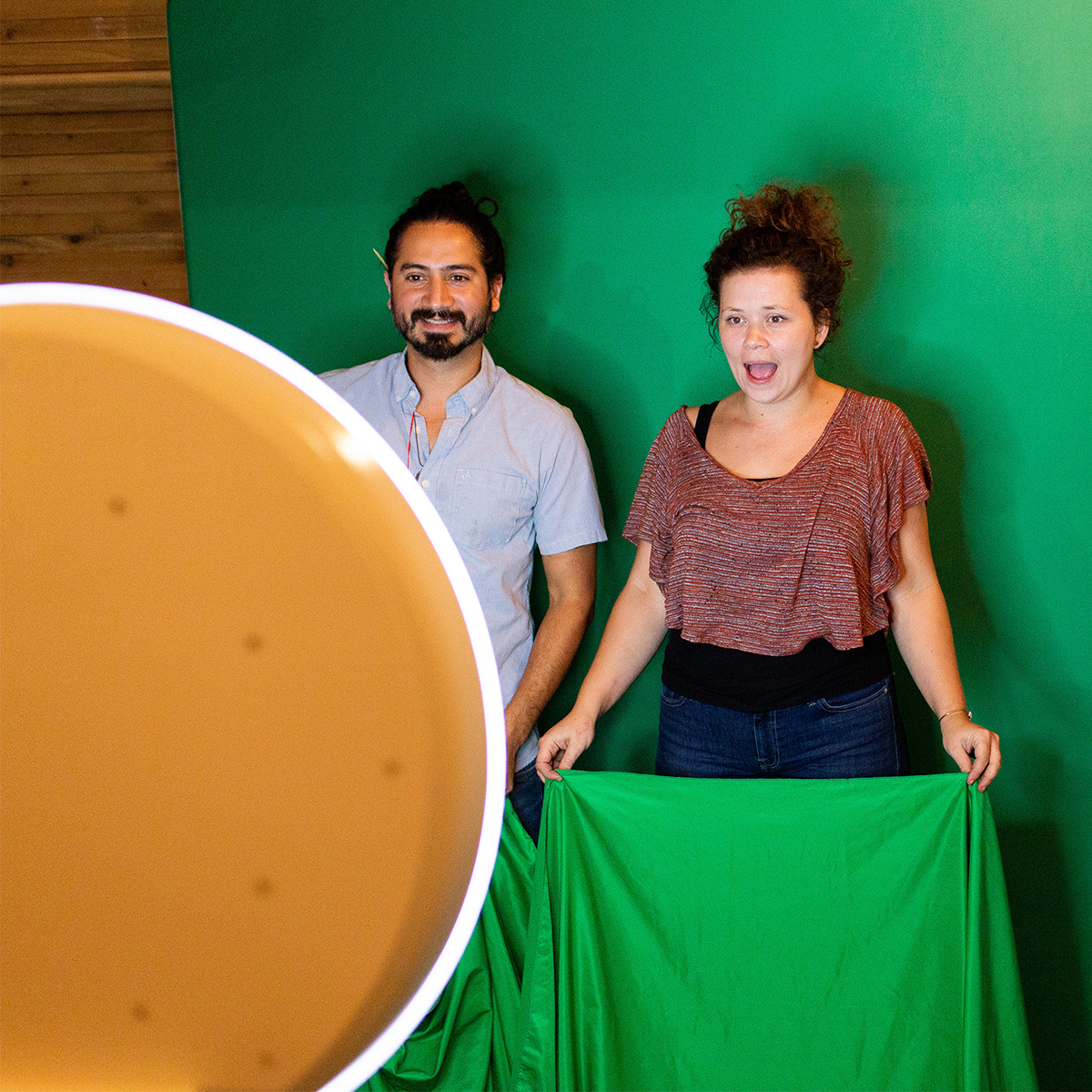 green screen 1.png