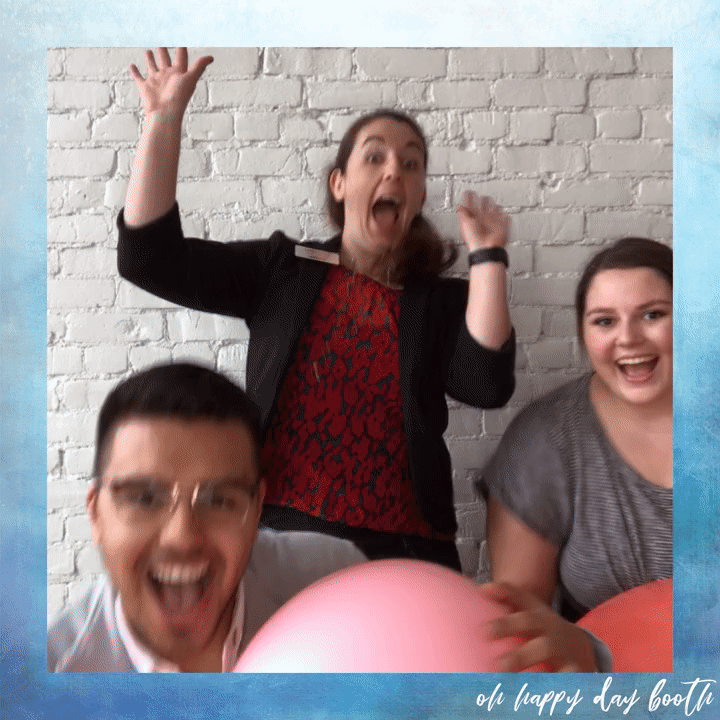 gif booth rental in austin 7.gif