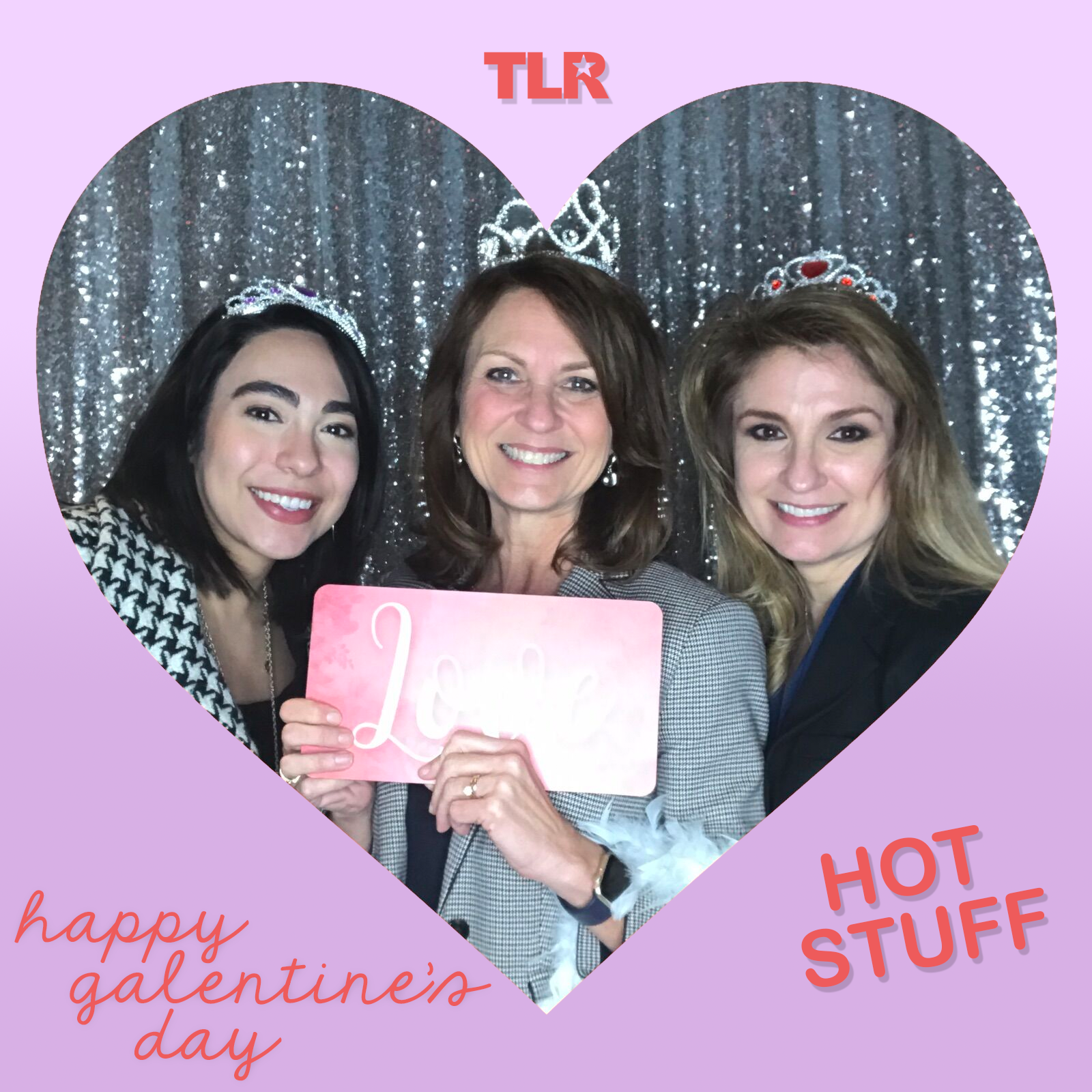 galentines lavender overlay.png