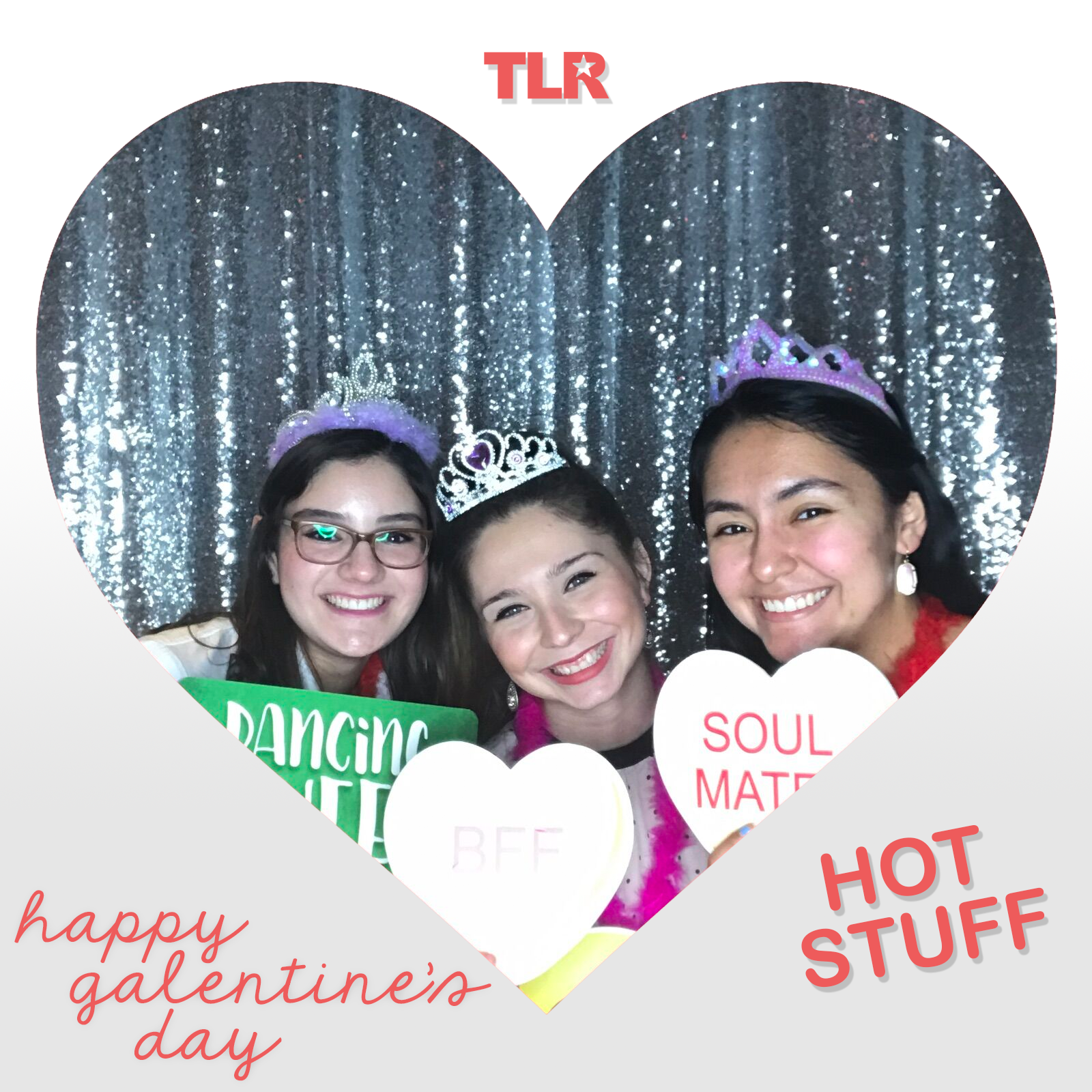 galentines white overlay.png