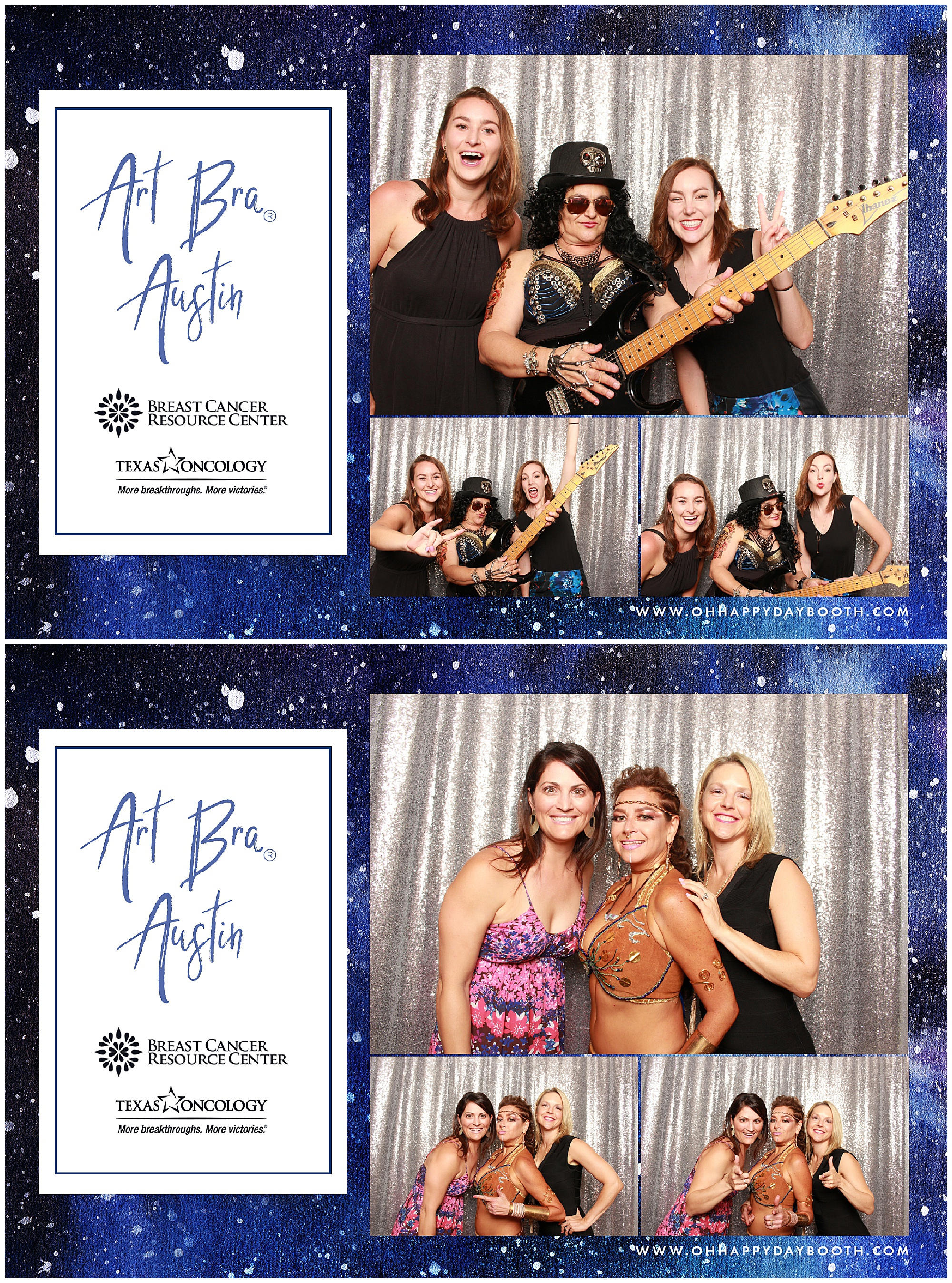 austin wedding photo booth_0010.jpg