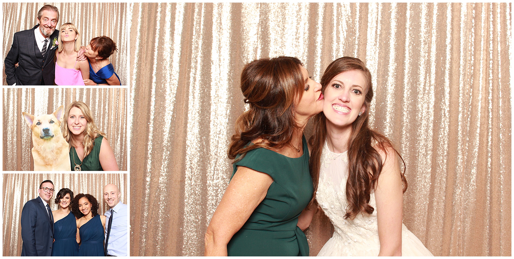 austin wedding photo booth_0024.jpg