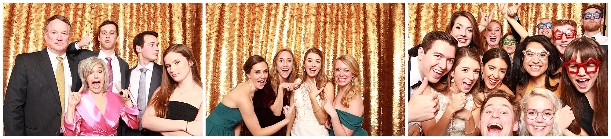 austin wedding photo booth_0068.jpg