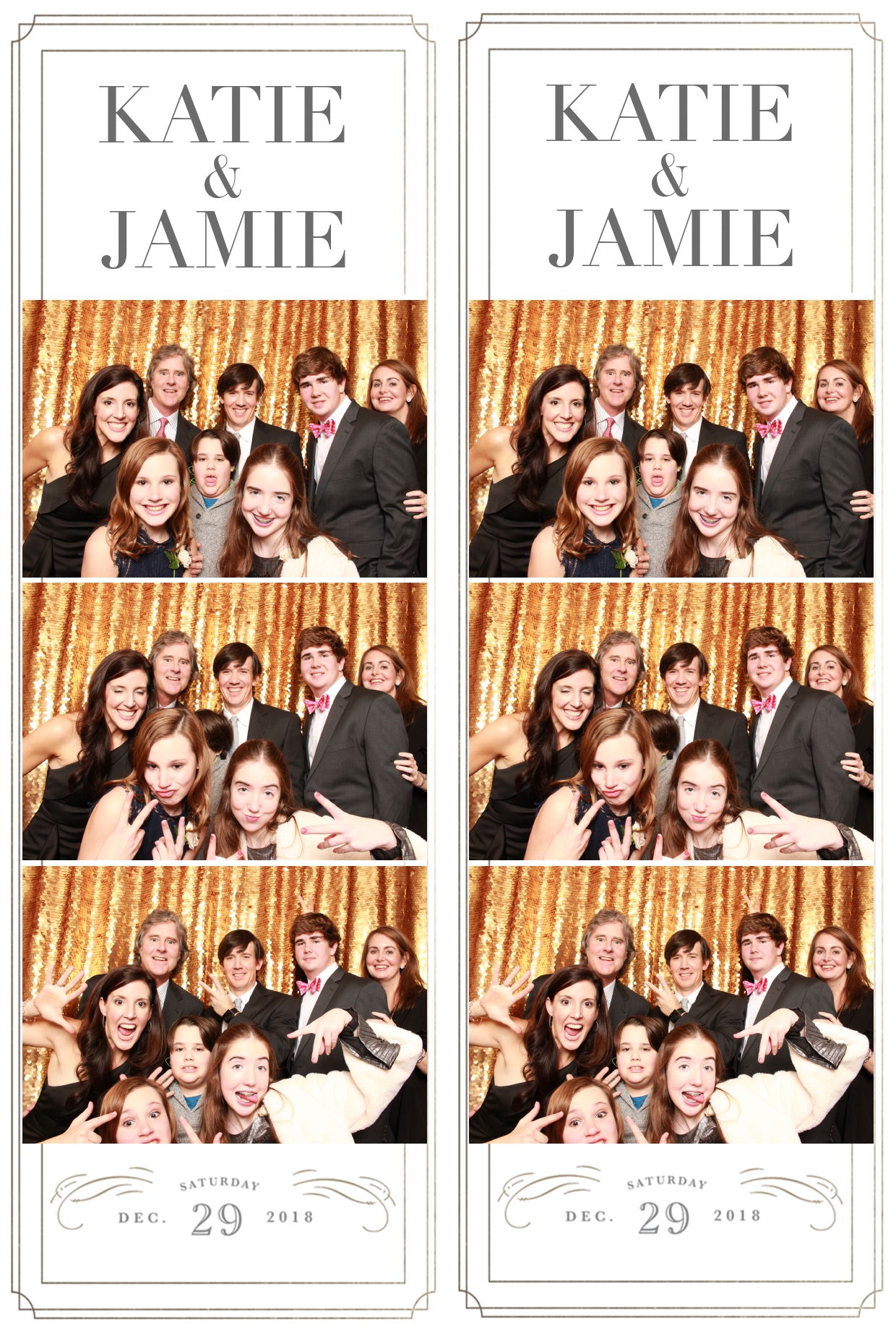 Oh Happy Day Booth - Katie and Jamie Customized13.jpg
