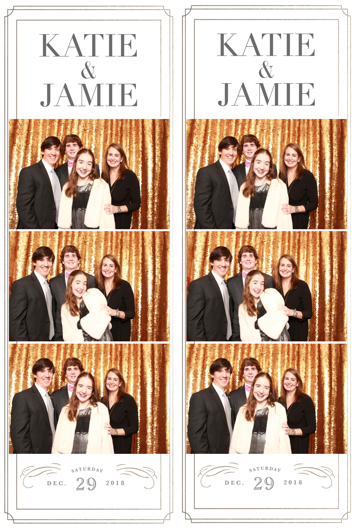 Oh Happy Day Booth - Katie and Jamie Customized14.jpg