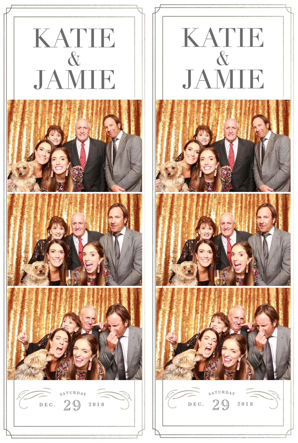 Oh Happy Day Booth - Katie and Jamie Customized18.jpg